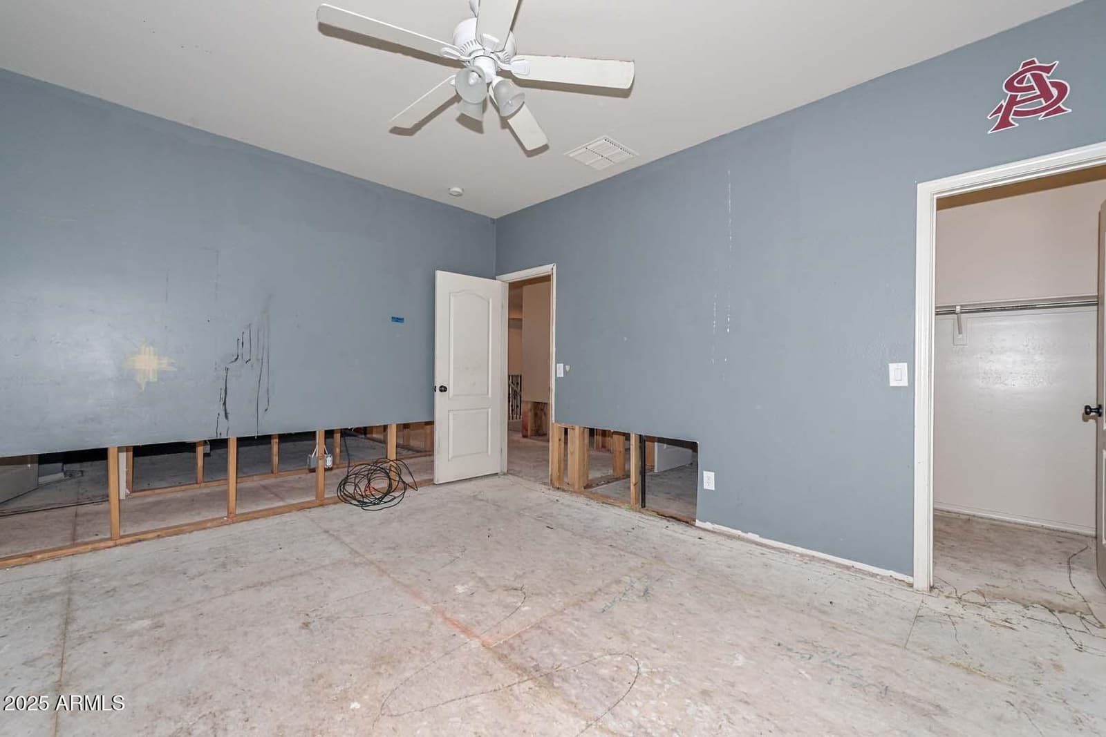 3025 W VIA DE PEDRO MIGUEL, Phoenix, AZ 85086 — photo 39 of 65