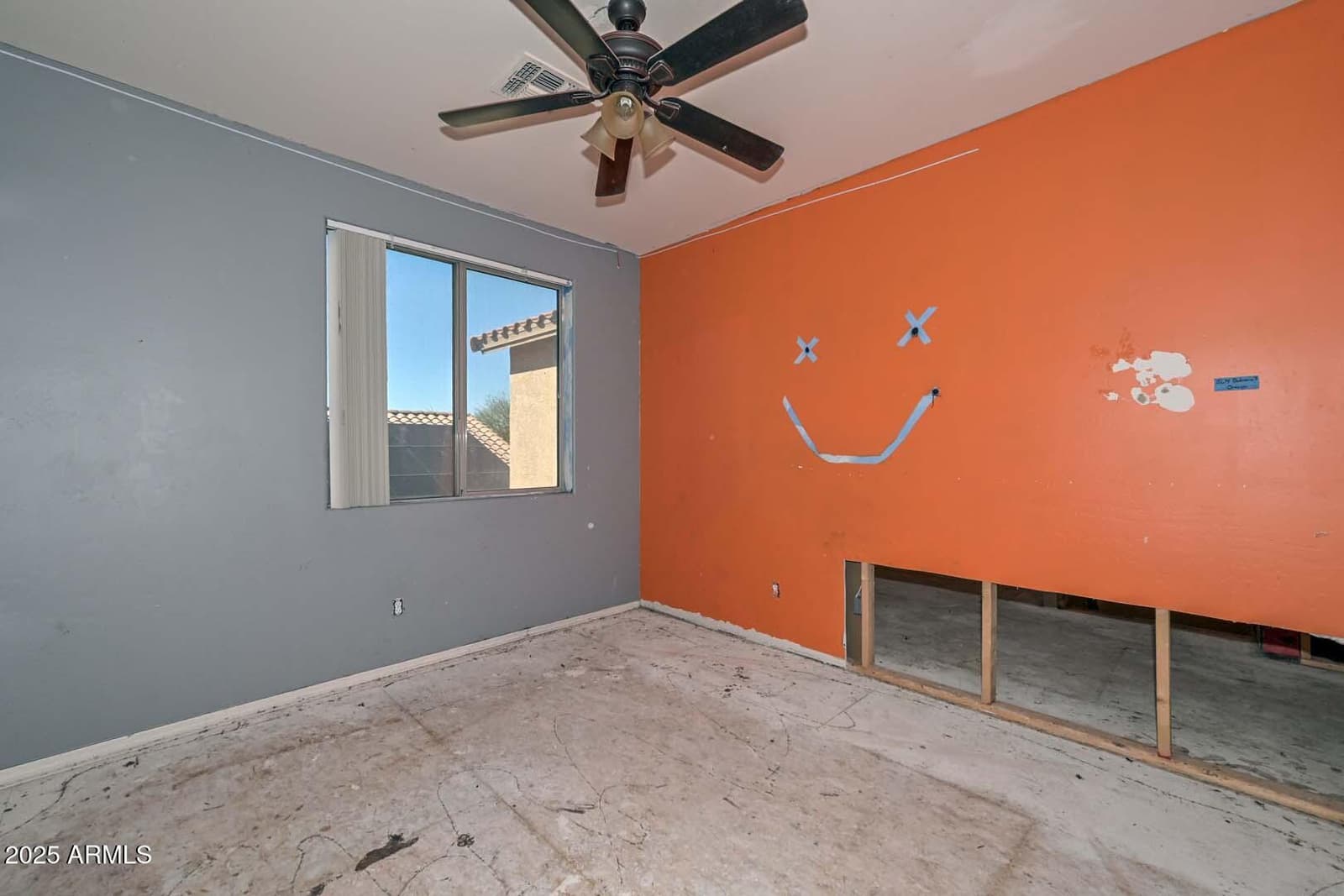 3025 W VIA DE PEDRO MIGUEL, Phoenix, AZ 85086 — photo 40 of 65