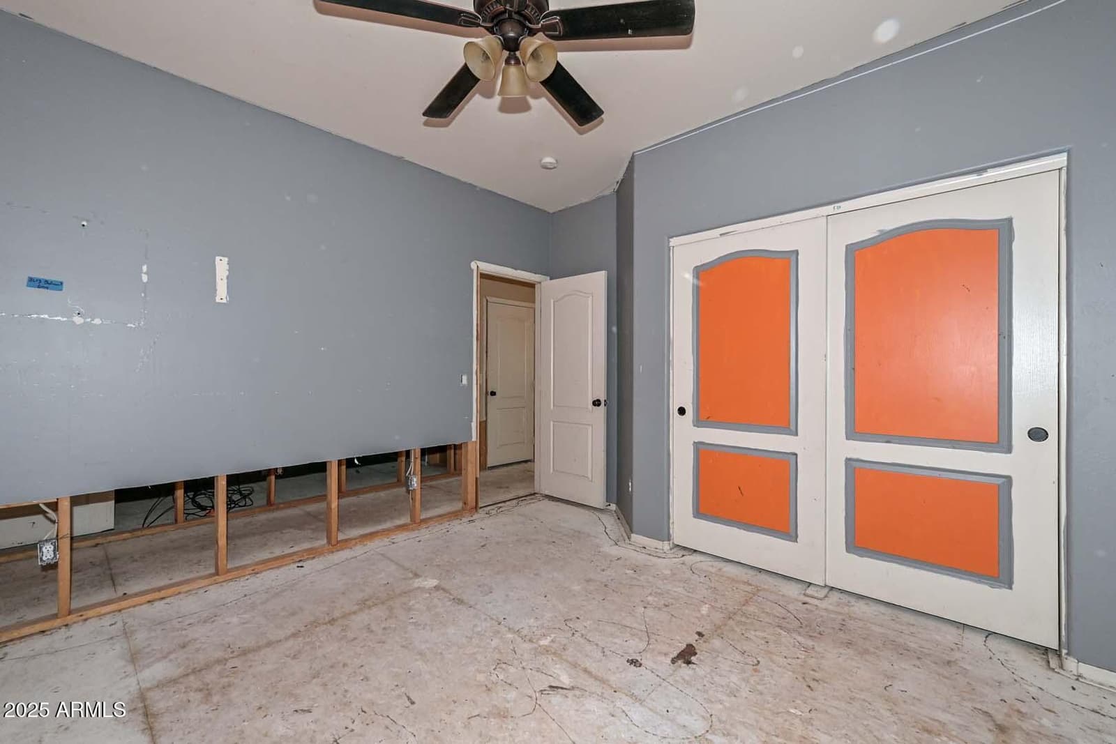 3025 W VIA DE PEDRO MIGUEL, Phoenix, AZ 85086 — photo 41 of 65