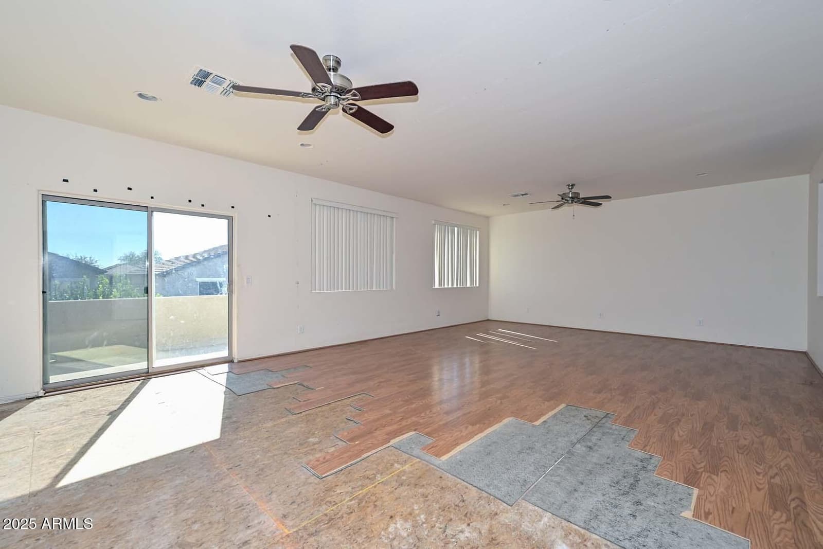 3025 W VIA DE PEDRO MIGUEL, Phoenix, AZ 85086 — photo 42 of 65