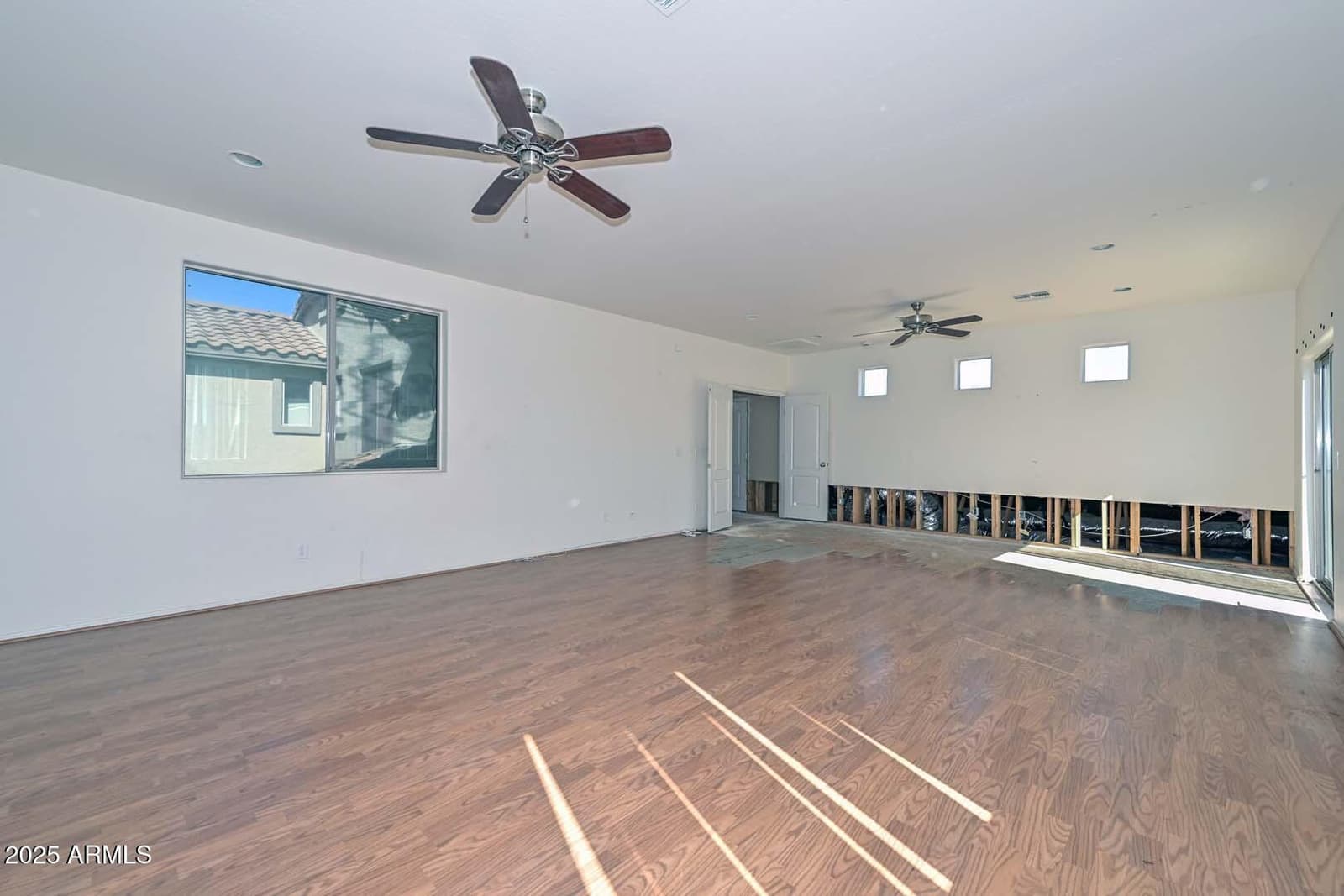 3025 W VIA DE PEDRO MIGUEL, Phoenix, AZ 85086 — photo 43 of 65