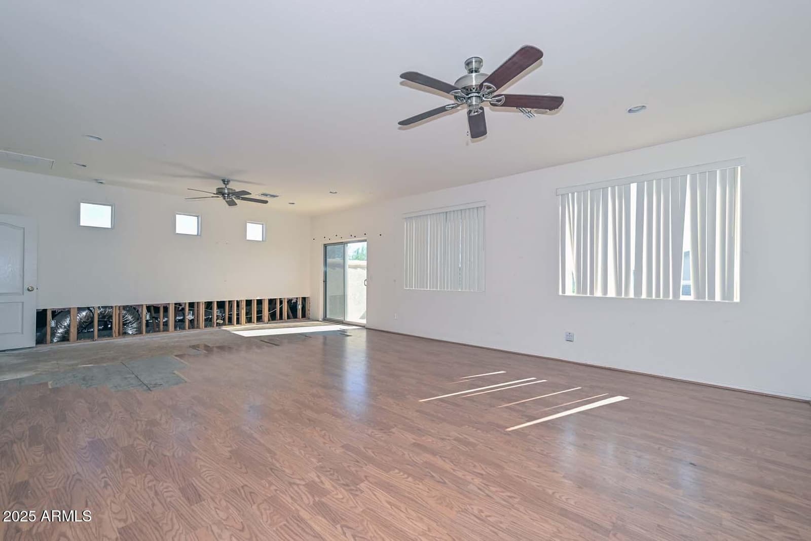 3025 W VIA DE PEDRO MIGUEL, Phoenix, AZ 85086 — photo 45 of 65