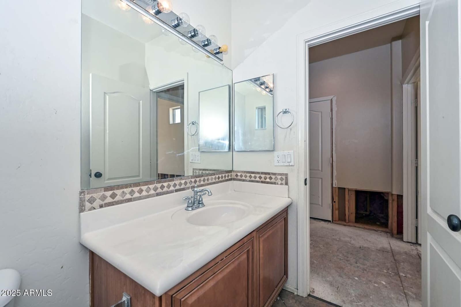 3025 W VIA DE PEDRO MIGUEL, Phoenix, AZ 85086 — photo 46 of 65