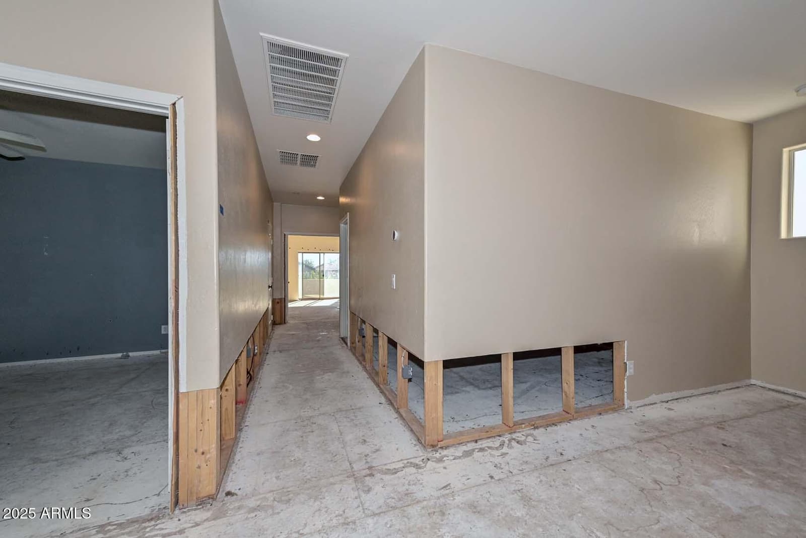 3025 W VIA DE PEDRO MIGUEL, Phoenix, AZ 85086 — photo 49 of 65