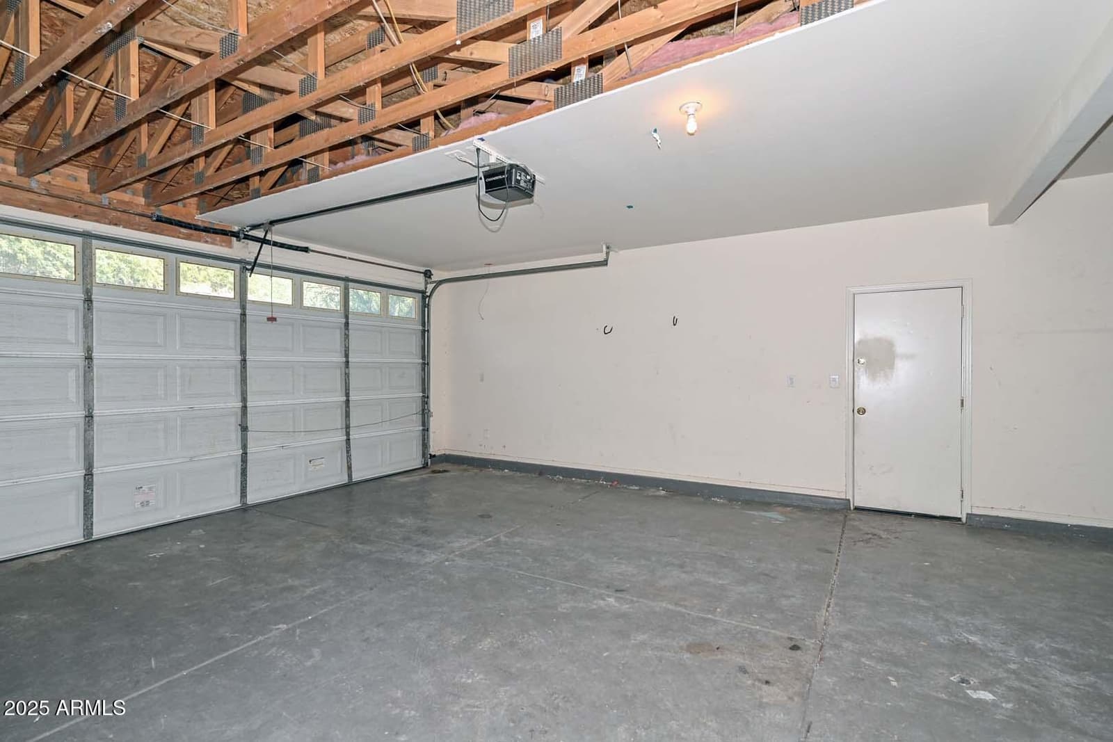3025 W VIA DE PEDRO MIGUEL, Phoenix, AZ 85086 — photo 52 of 65