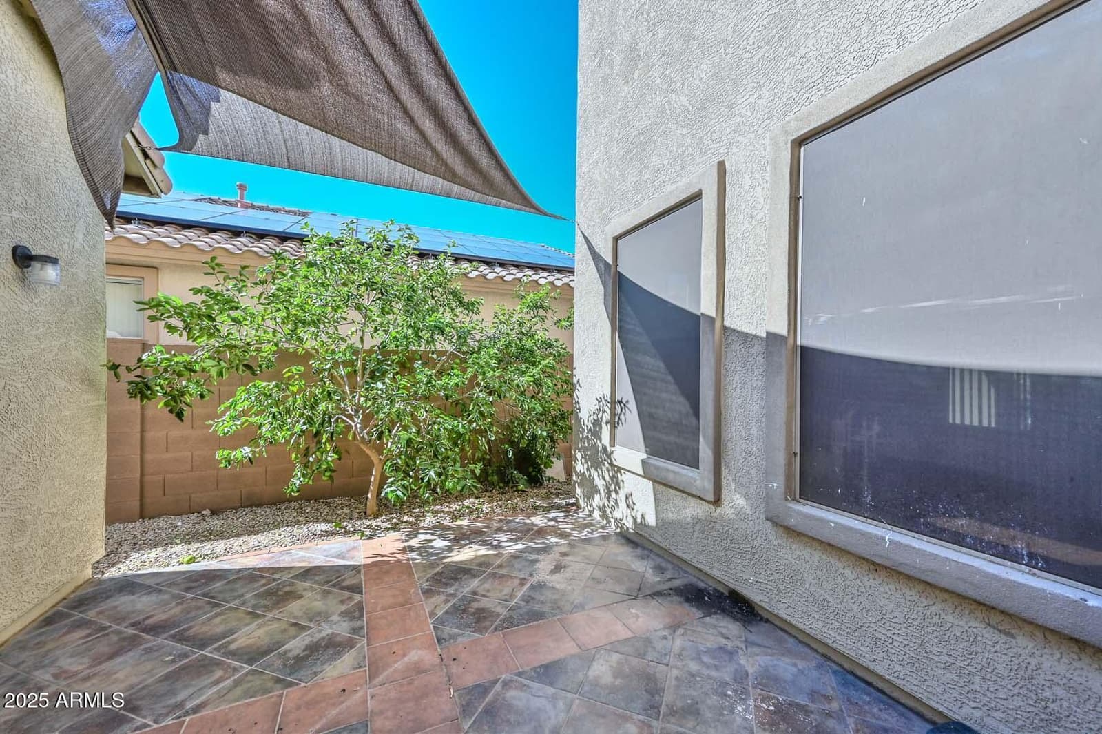 3025 W VIA DE PEDRO MIGUEL, Phoenix, AZ 85086 — photo 53 of 65
