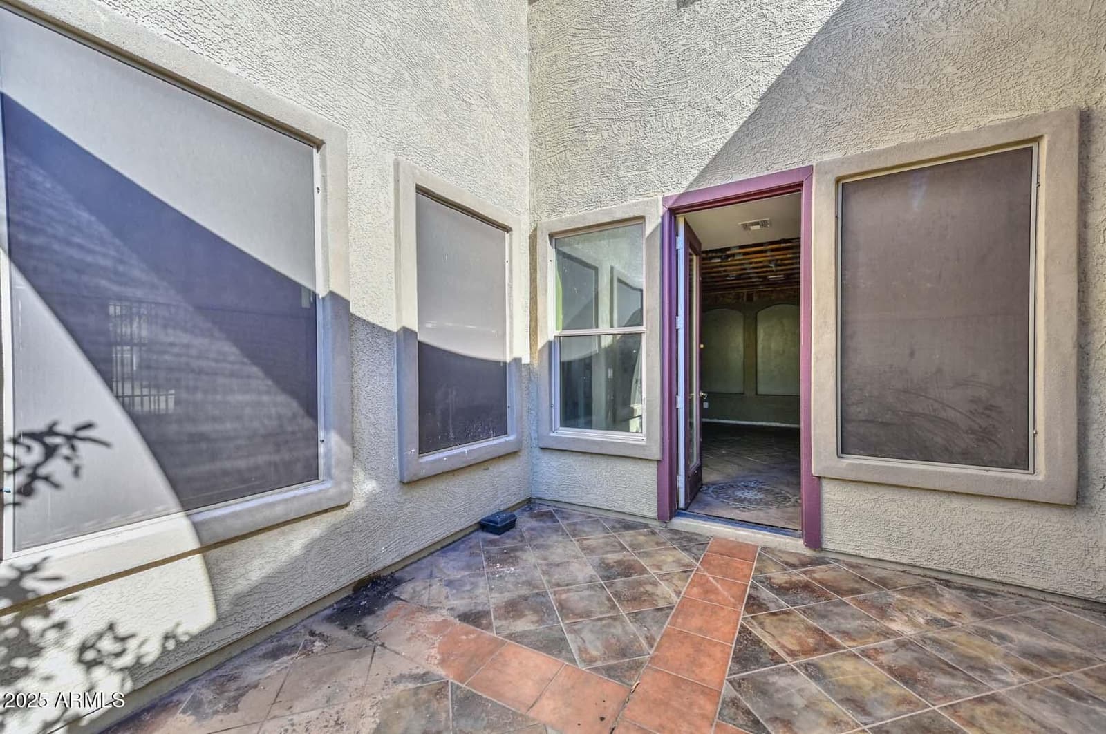 3025 W VIA DE PEDRO MIGUEL, Phoenix, AZ 85086 — photo 54 of 65