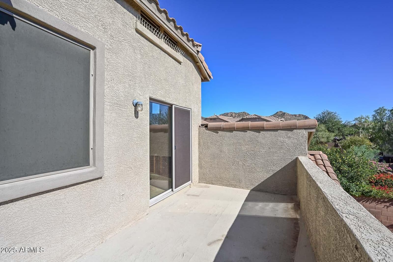 3025 W VIA DE PEDRO MIGUEL, Phoenix, AZ 85086 — photo 60 of 65