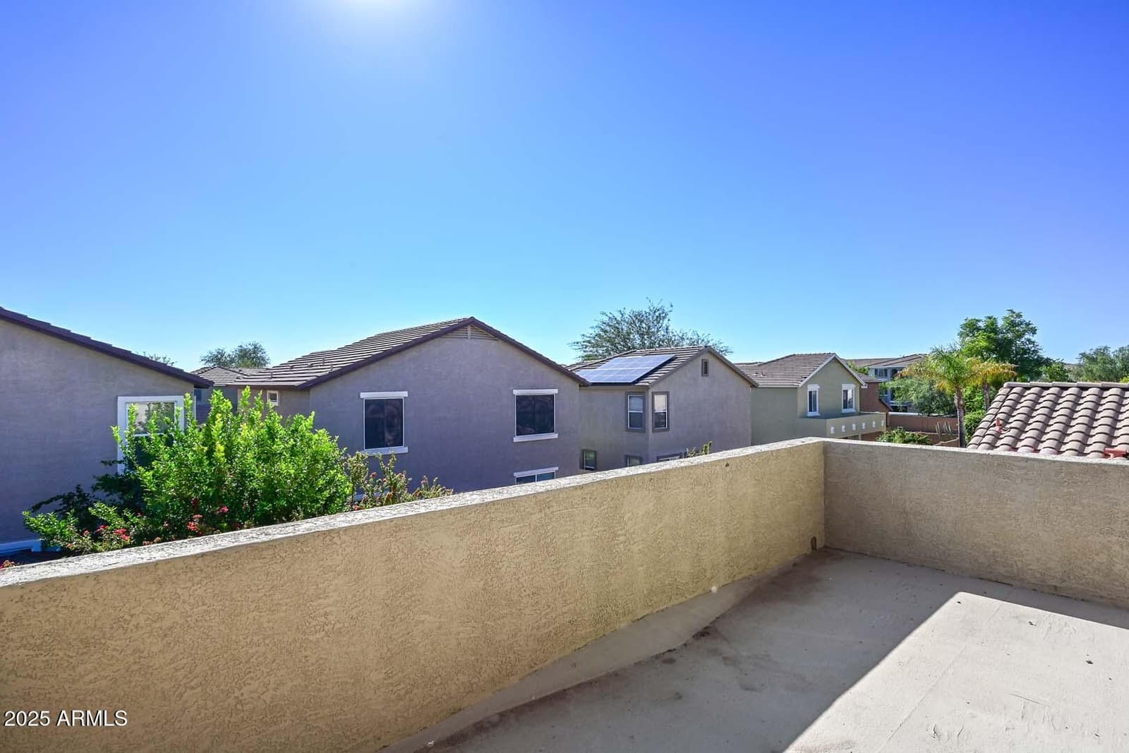 3025 W VIA DE PEDRO MIGUEL, Phoenix, AZ 85086 — photo 61 of 65