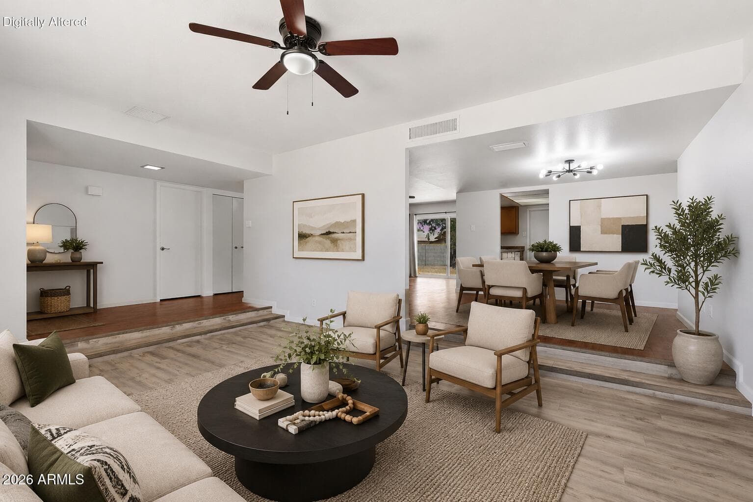 5312 W BECK Lane, Glendale, AZ 85306 — photo 11 of 43