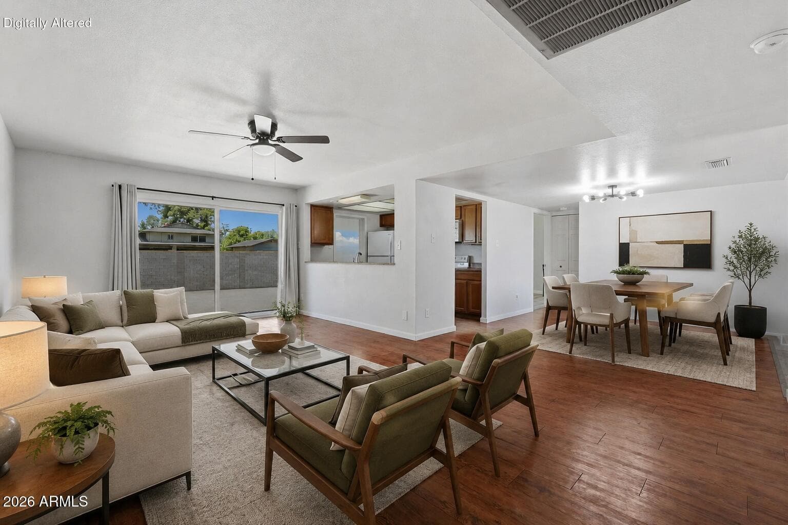 5312 W BECK Lane, Glendale, AZ 85306 — photo 4 of 43