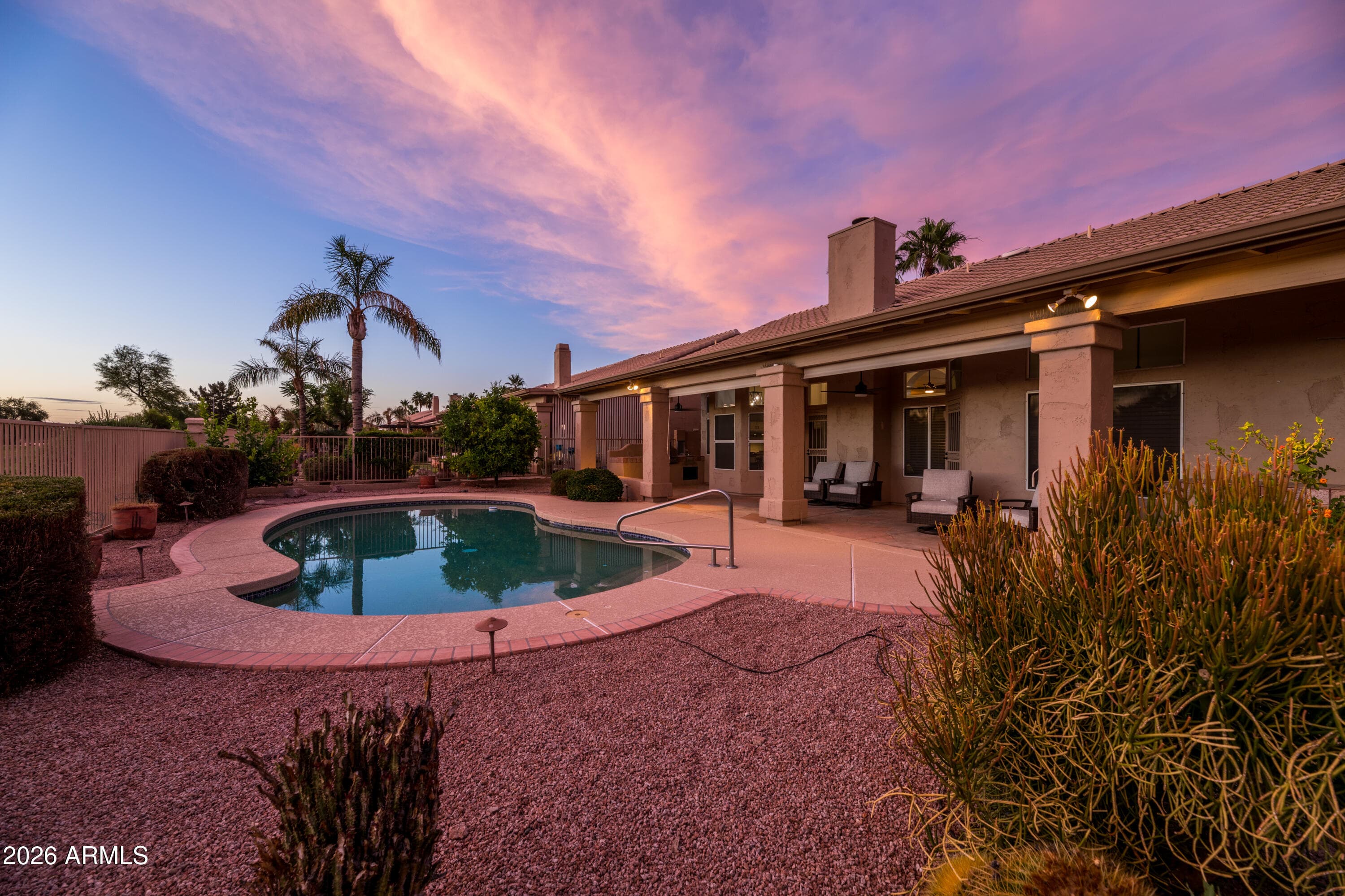 19456 N 87TH Drive, Peoria, AZ 85382 — photo 18 of 20