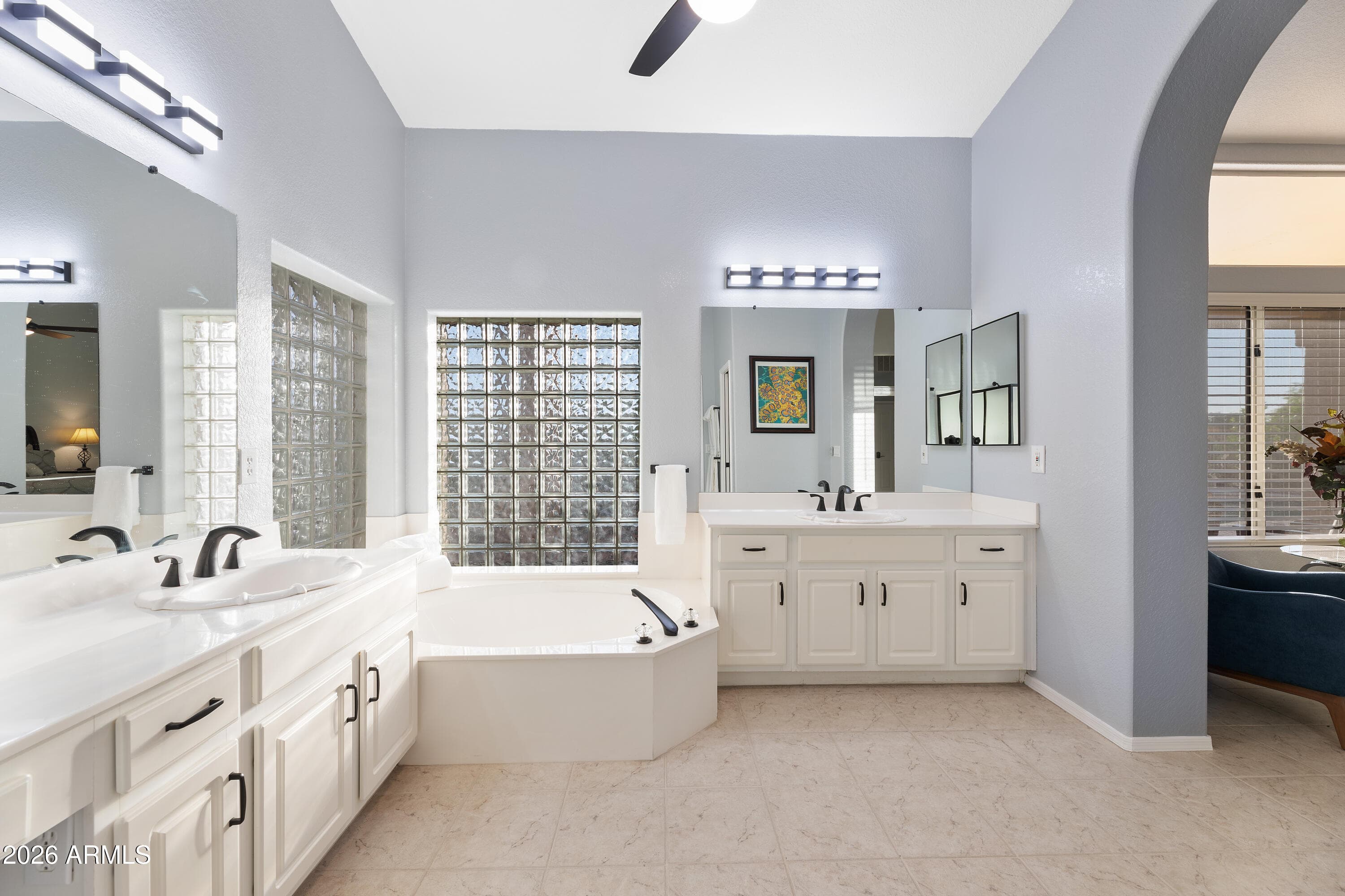 19456 N 87TH Drive, Peoria, AZ 85382 — photo 11 of 20