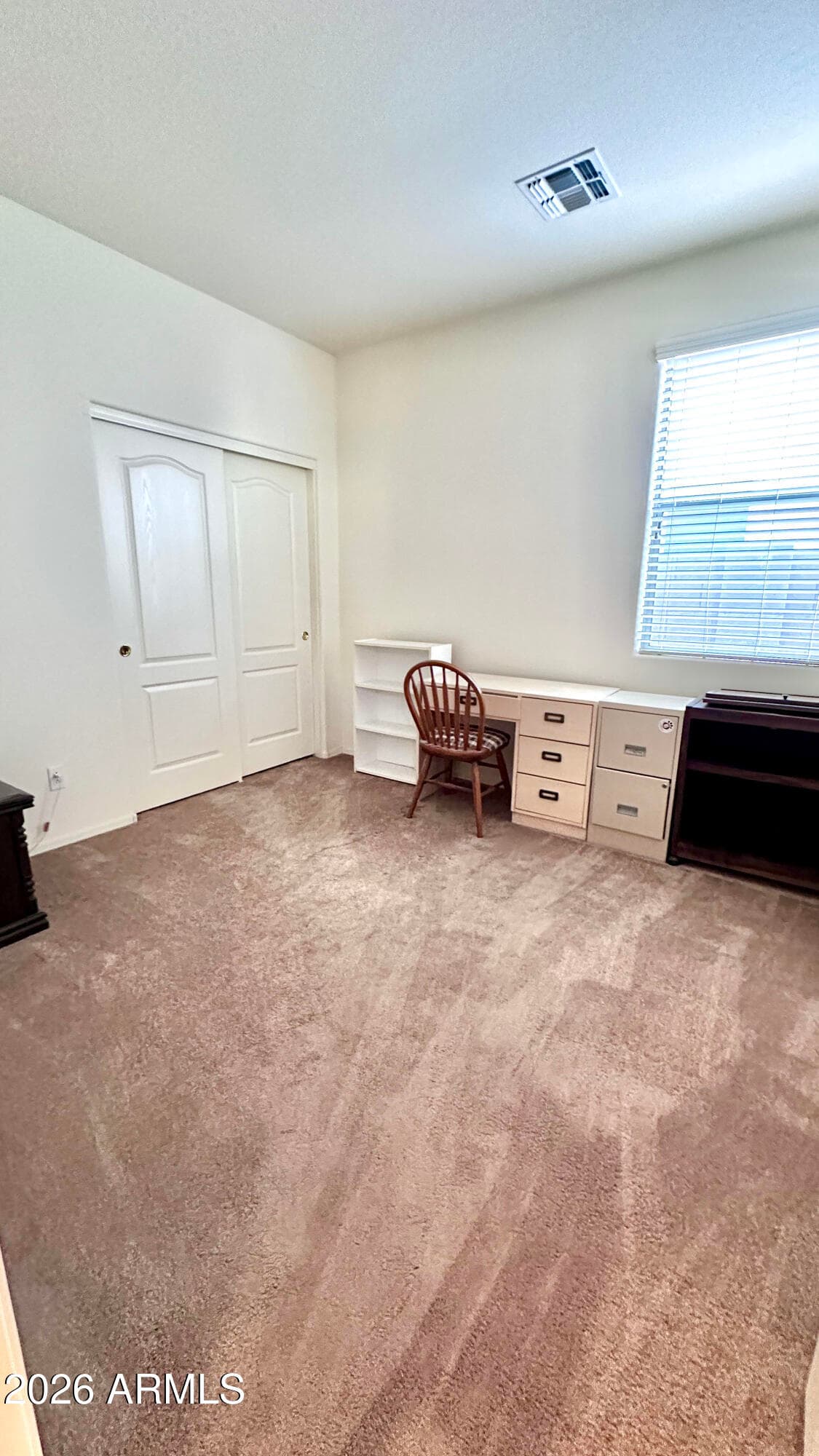 16863 W WEYMOUTH Road, Surprise, AZ 85374 — photo 17 of 32