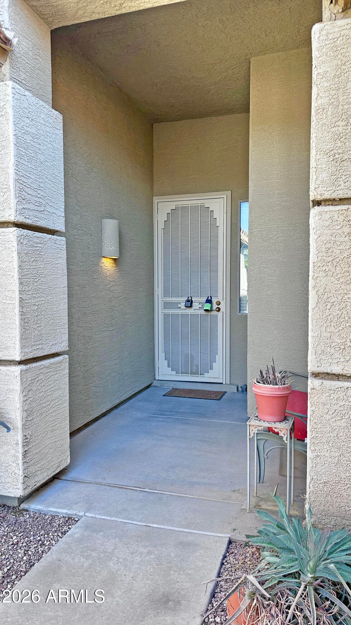 16863 W WEYMOUTH Road, Surprise, AZ 85374 — photo 5 of 32