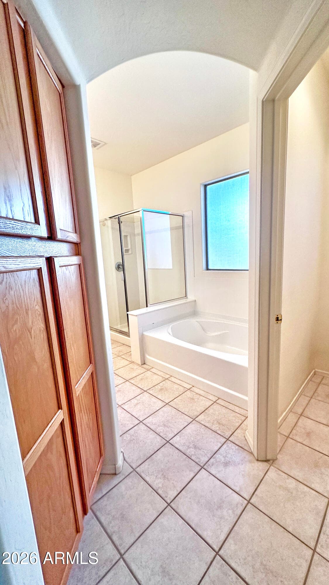 16863 W WEYMOUTH Road, Surprise, AZ 85374 — photo 14 of 32