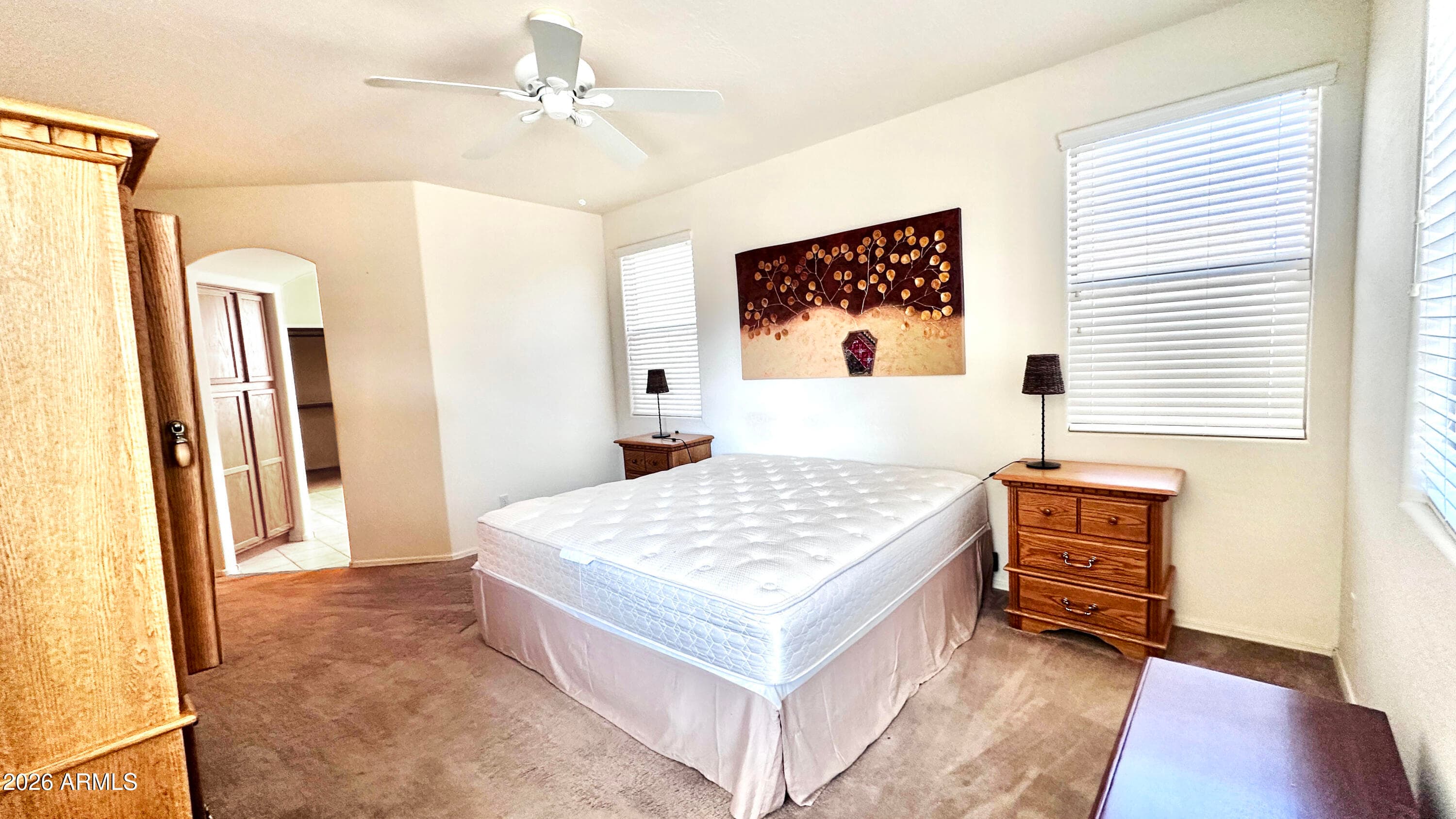 16863 W WEYMOUTH Road, Surprise, AZ 85374 — photo 13 of 32