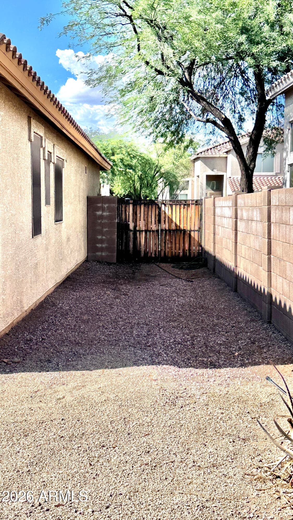16863 W WEYMOUTH Road, Surprise, AZ 85374 — photo 25 of 32