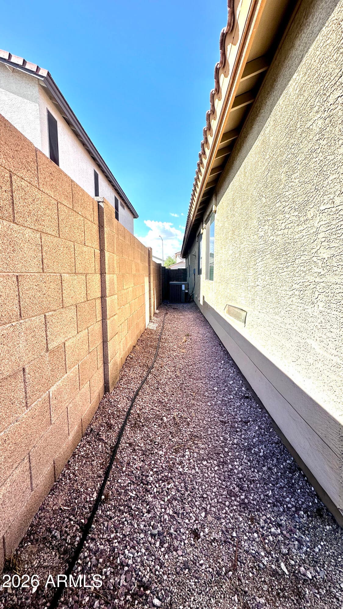 16863 W WEYMOUTH Road, Surprise, AZ 85374 — photo 26 of 32