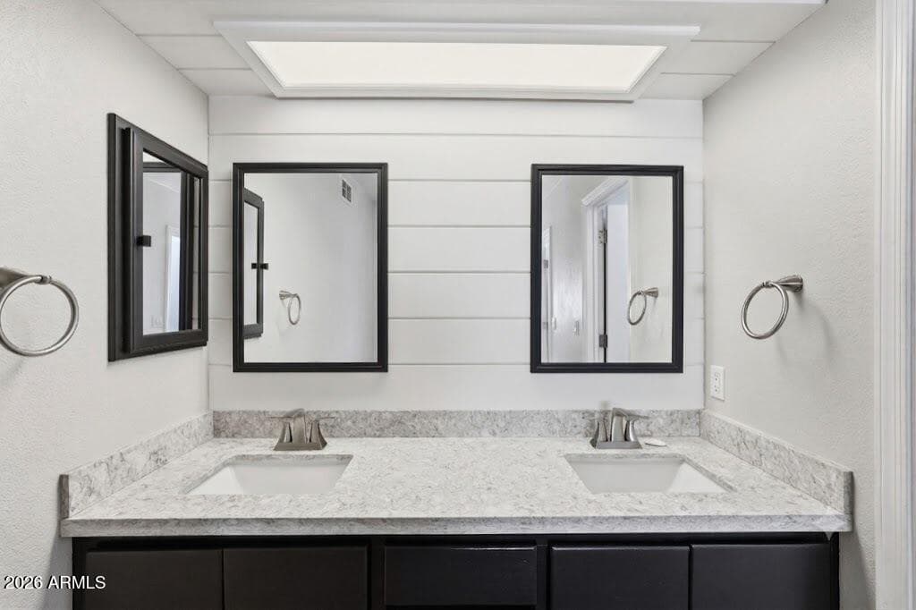 1021 S Greenfield Road 1030, Mesa, AZ 85206 — photo 15 of 36