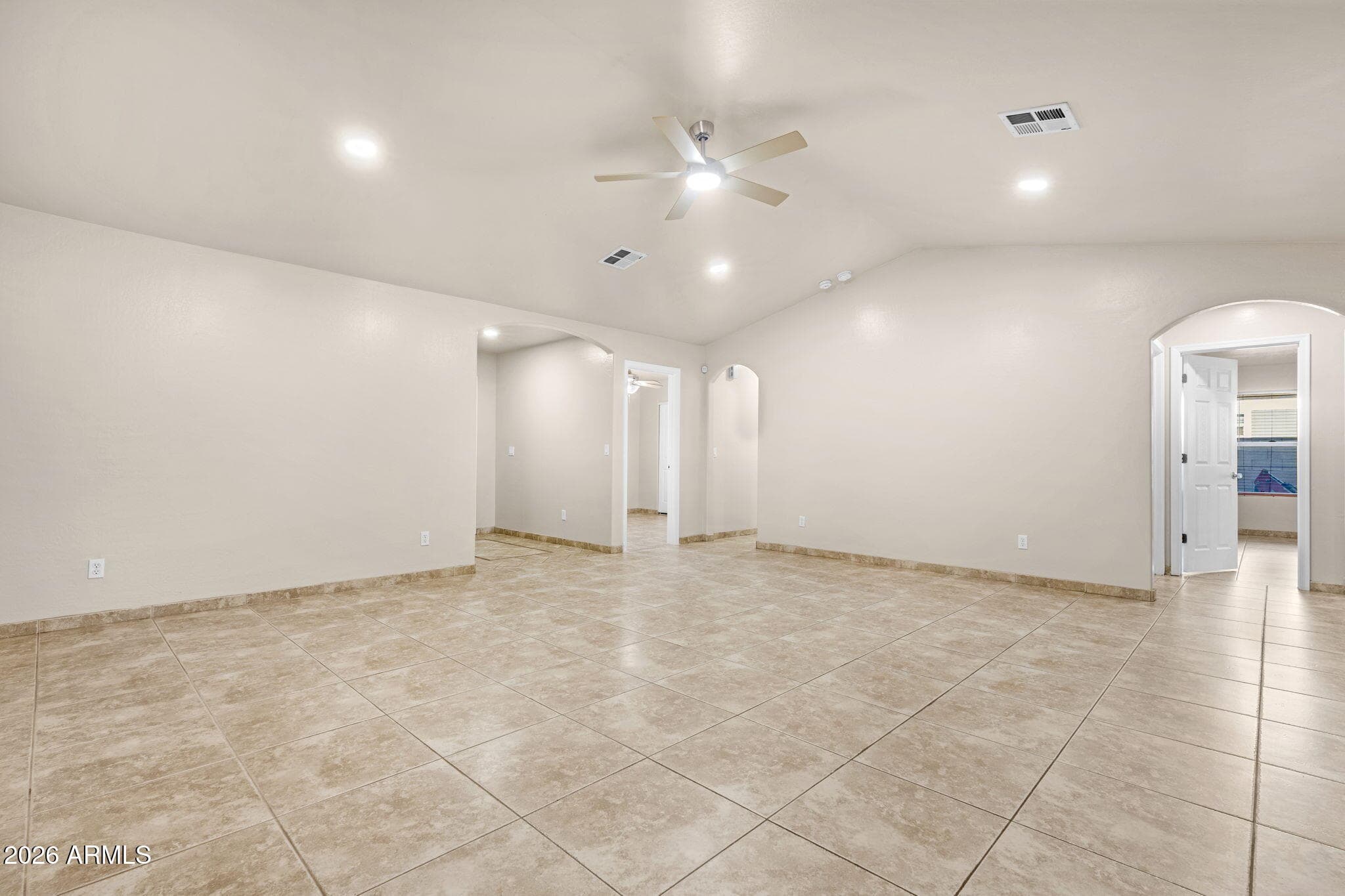 3065 W cornman Road, Eloy, AZ 85131 — photo 10 of 47
