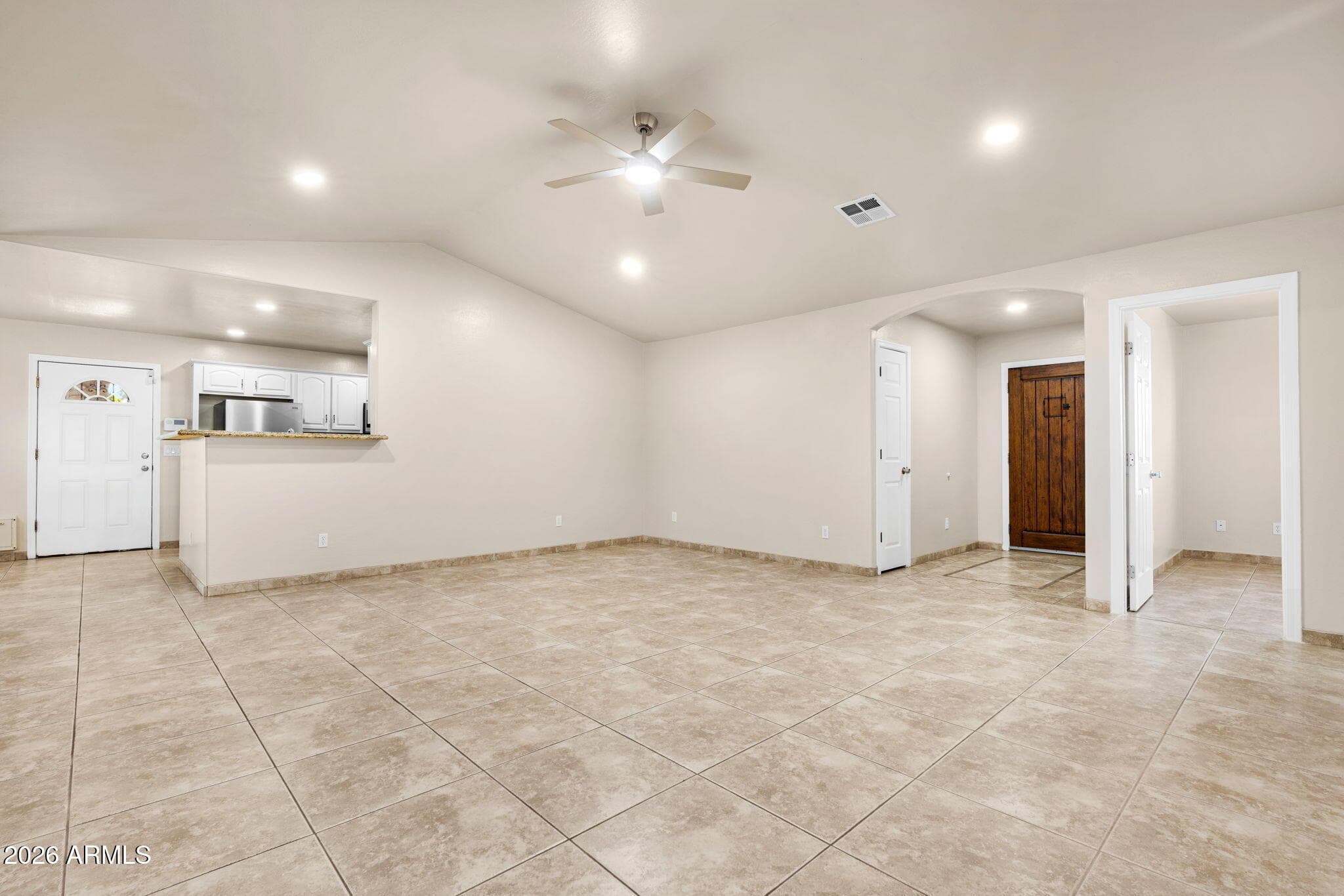 3065 W cornman Road, Eloy, AZ 85131 — photo 13 of 47