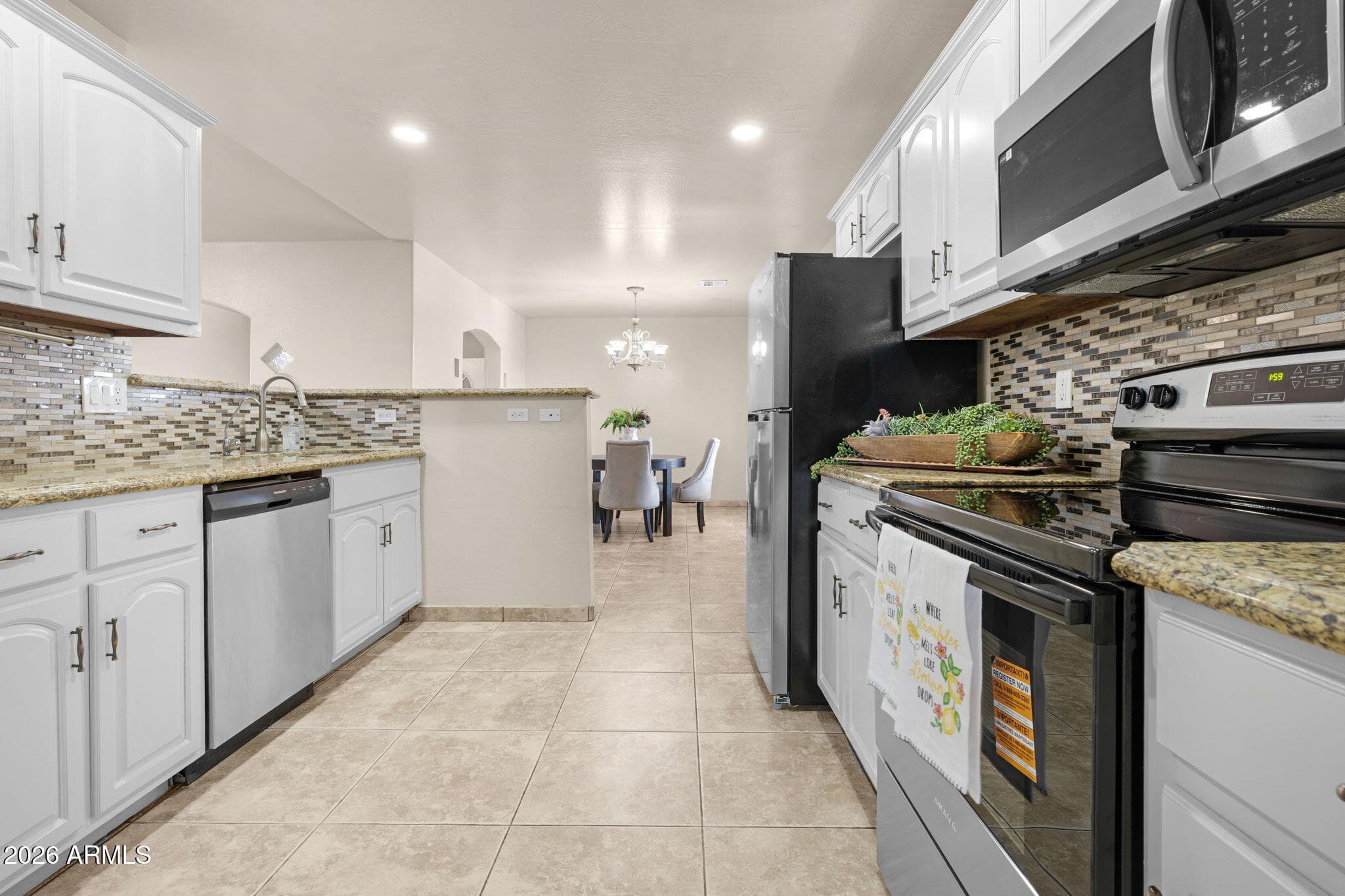 3065 W cornman Road, Eloy, AZ 85131 — photo 16 of 47