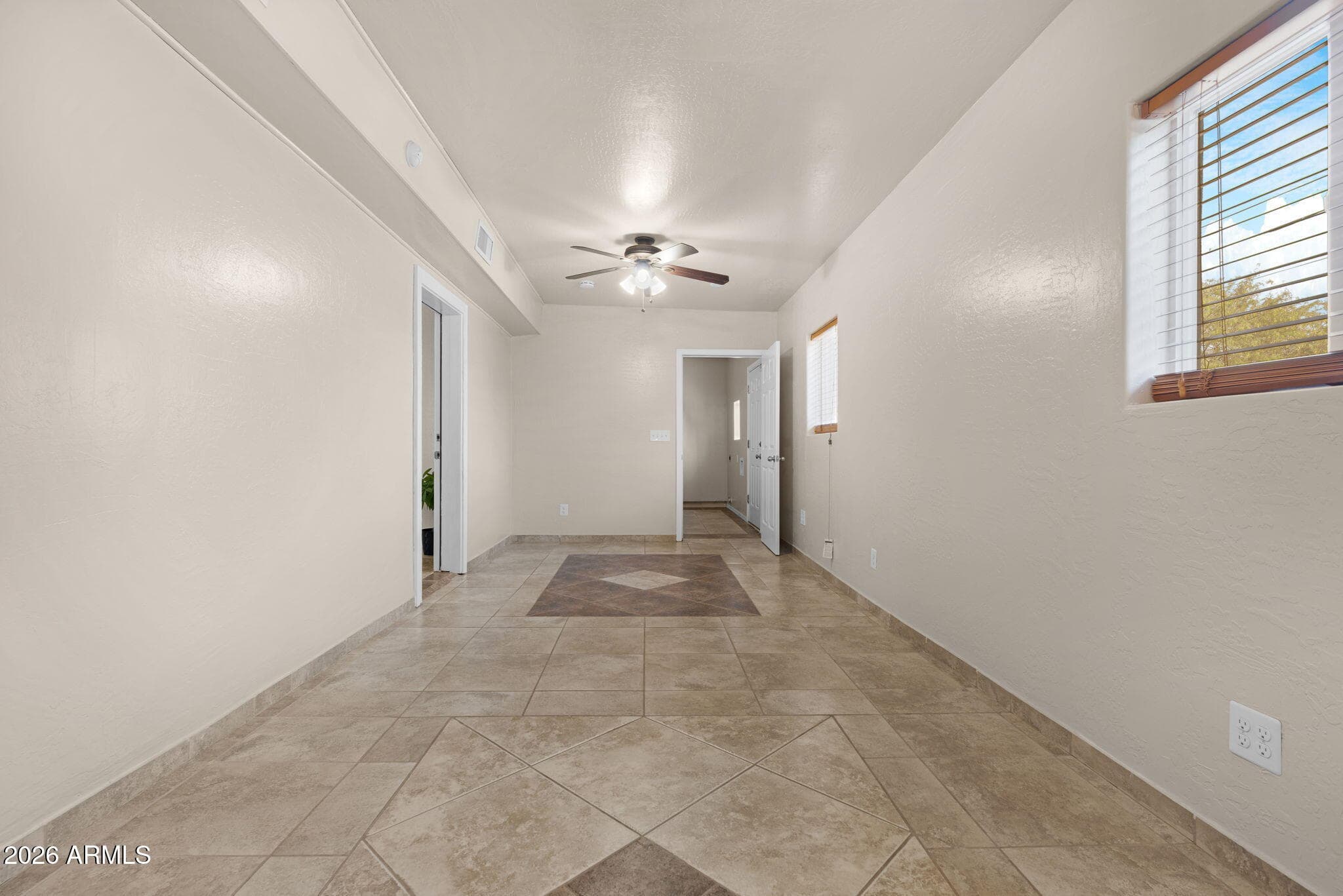 3065 W cornman Road, Eloy, AZ 85131 — photo 22 of 47