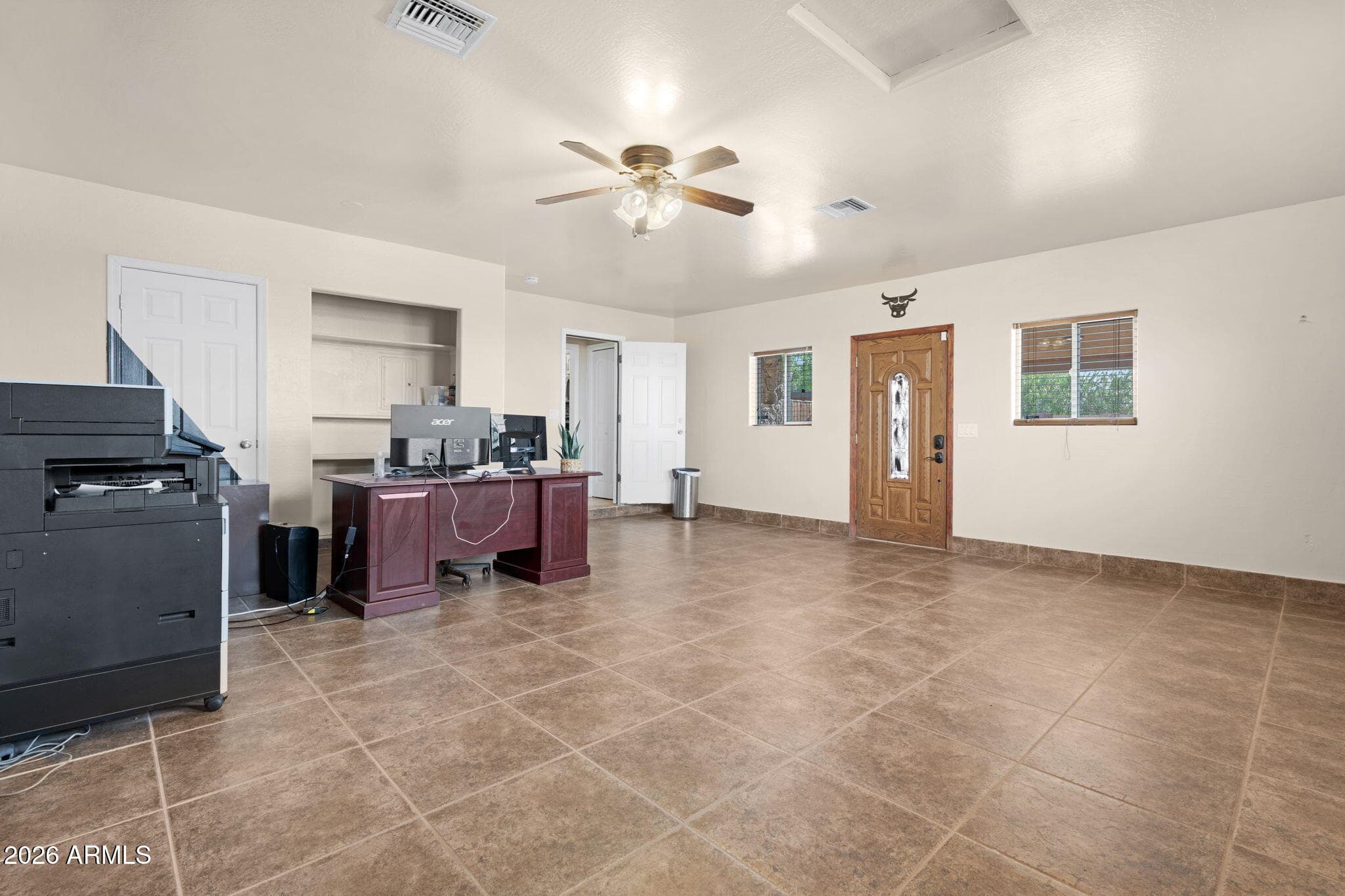 3065 W cornman Road, Eloy, AZ 85131 — photo 24 of 47