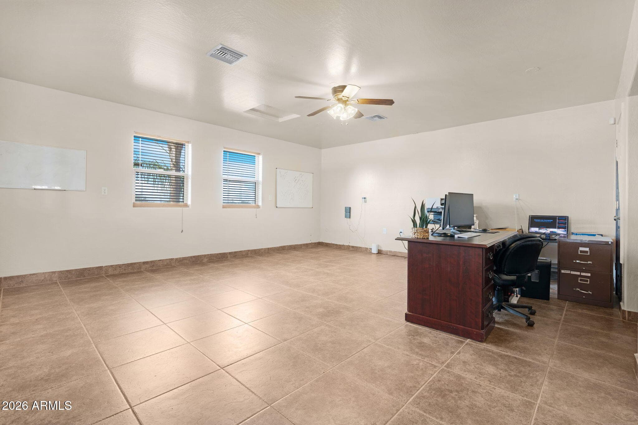 3065 W cornman Road, Eloy, AZ 85131 — photo 25 of 47