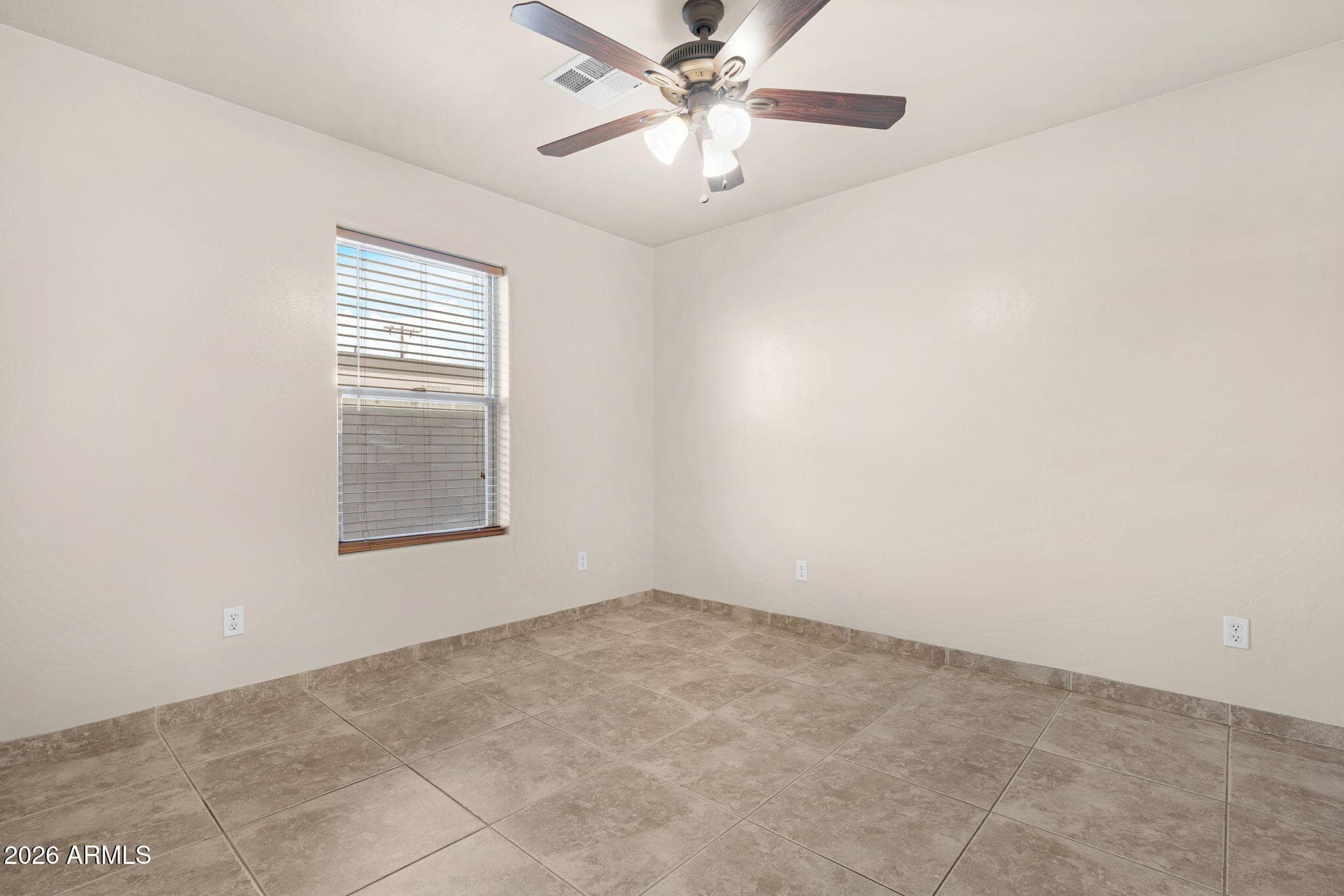 3065 W cornman Road, Eloy, AZ 85131 — photo 33 of 47