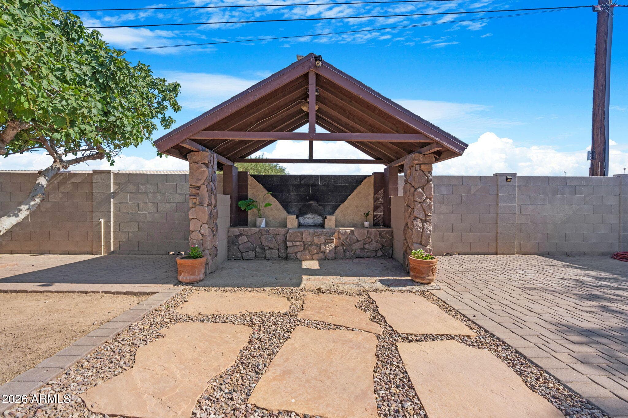 3065 W cornman Road, Eloy, AZ 85131 — photo 42 of 47