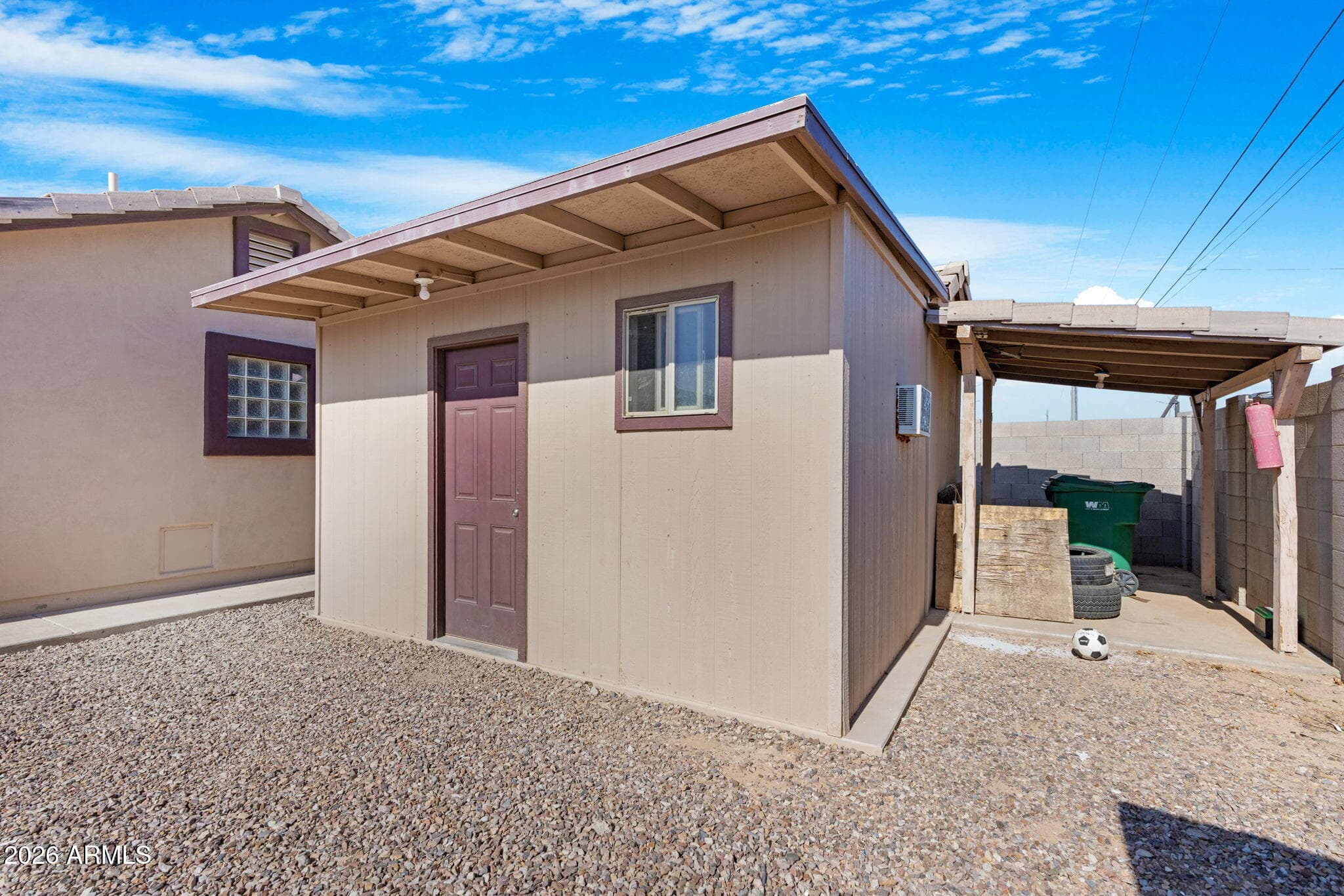 3065 W cornman Road, Eloy, AZ 85131 — photo 44 of 47