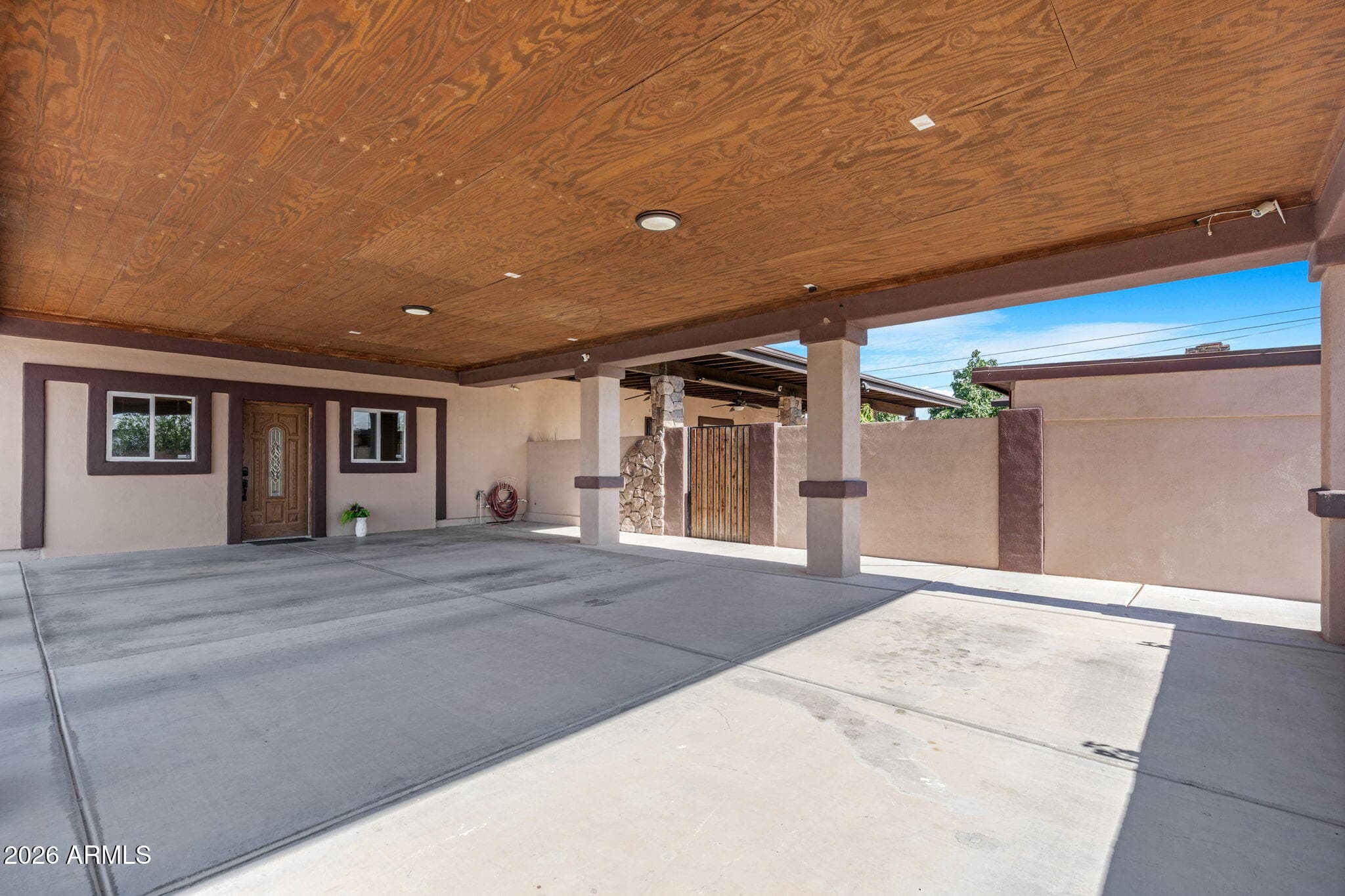 3065 W cornman Road, Eloy, AZ 85131 — photo 47 of 47
