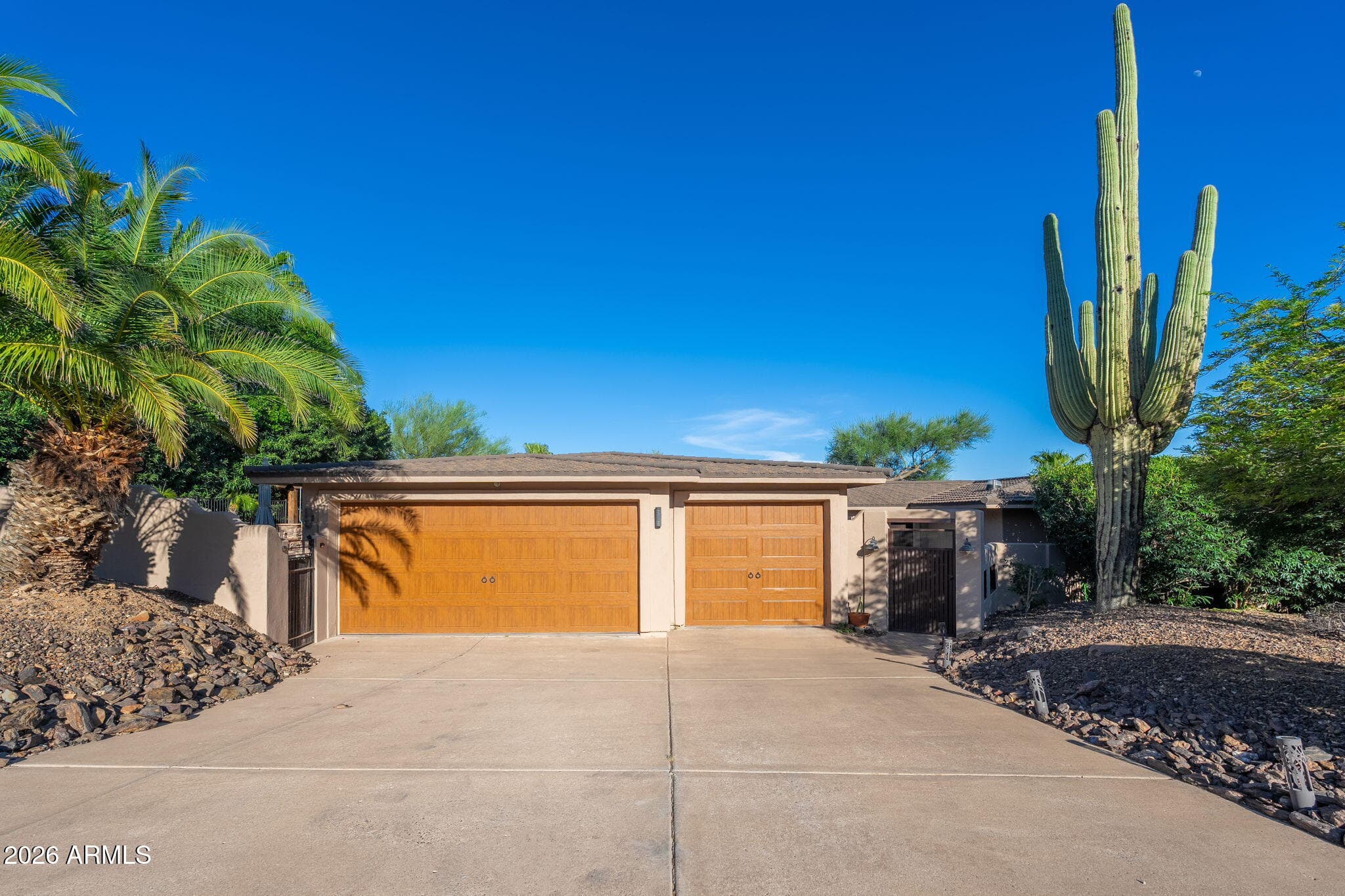 12243 N TWIN DEER Run, Fountain Hills, AZ 85268