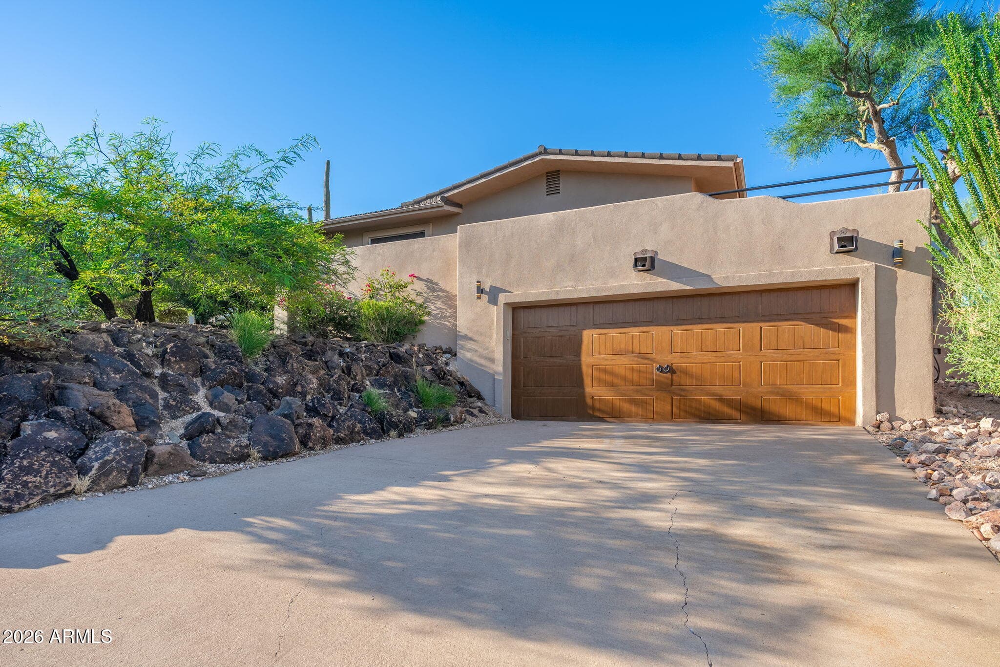 12243 N TWIN DEER Run, Fountain Hills, AZ 85268 — photo 49 of 82