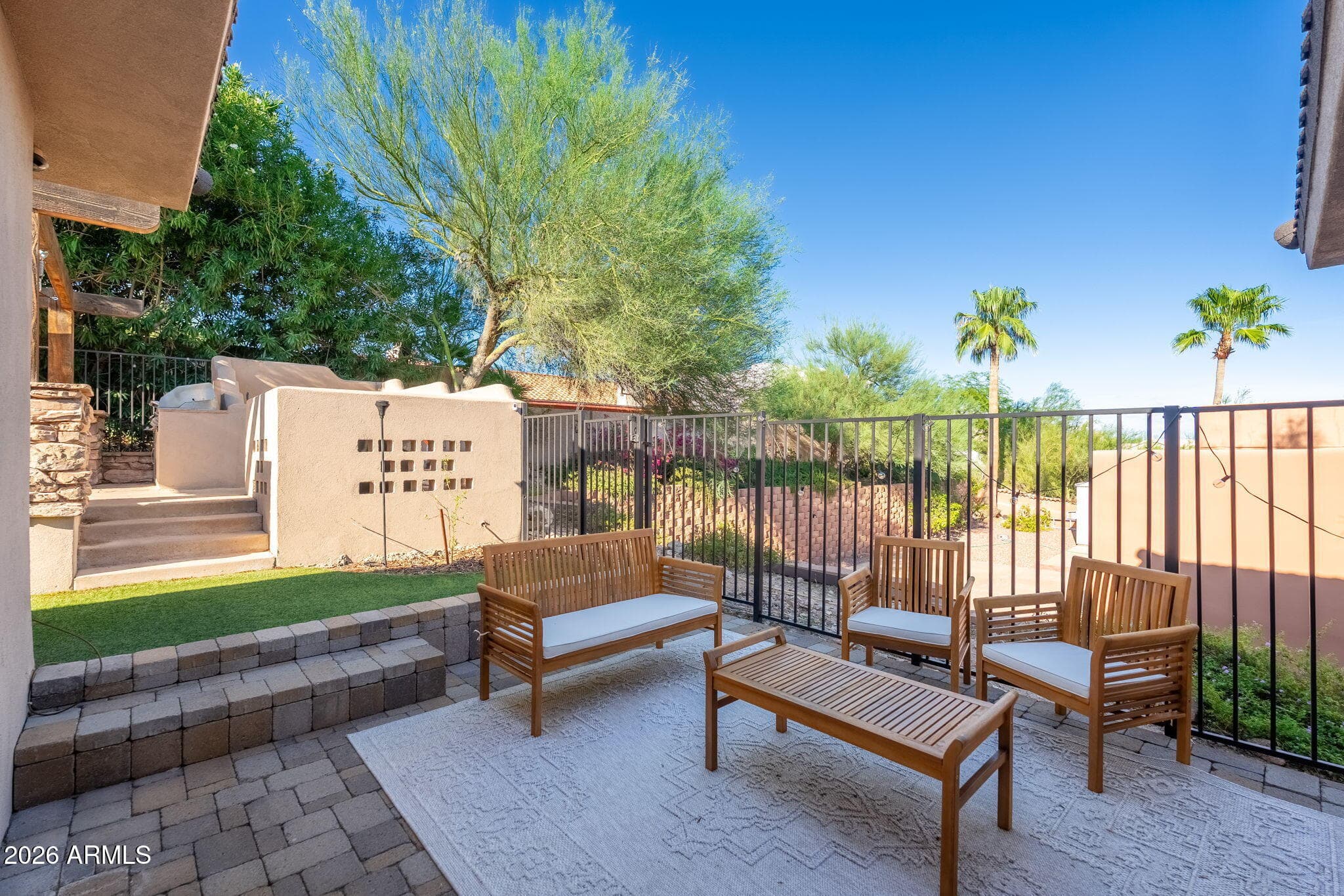 12243 N TWIN DEER Run, Fountain Hills, AZ 85268 — photo 41 of 82