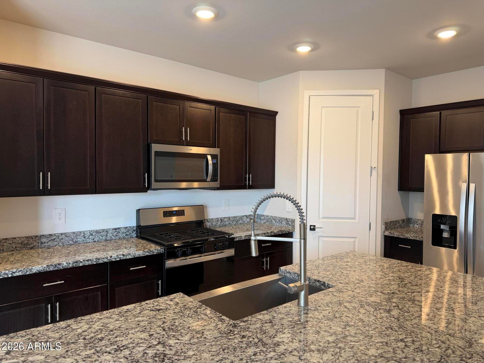 7045 W ALLEN Street, Laveen, AZ 85339 — photo 10 of 22