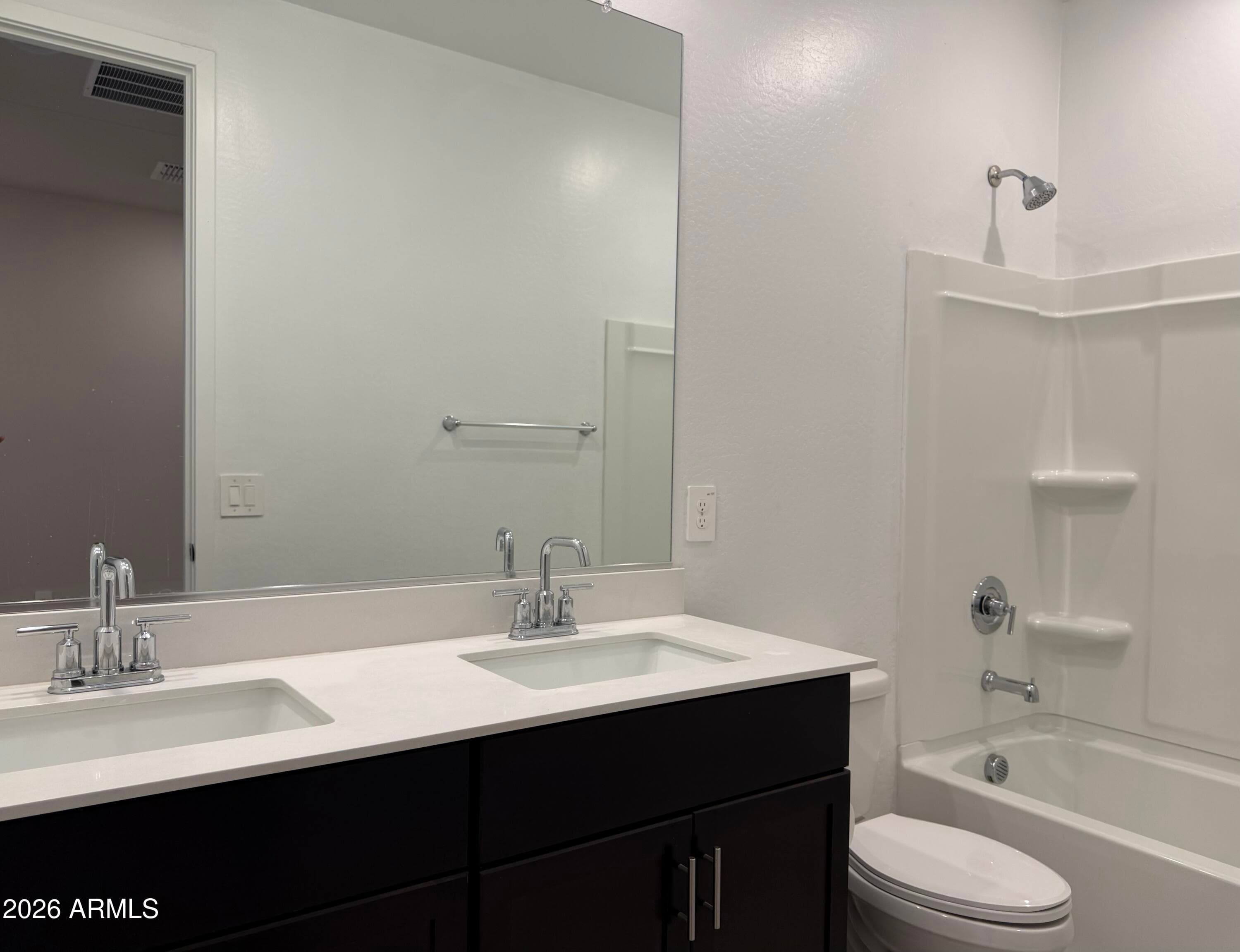 7045 W ALLEN Street, Laveen, AZ 85339 — photo 16 of 22