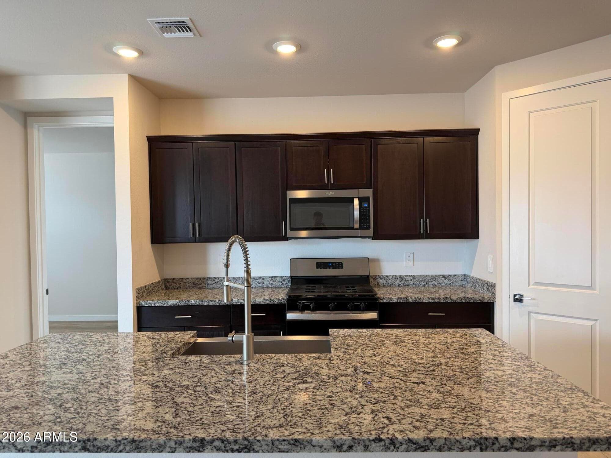 7045 W ALLEN Street, Laveen, AZ 85339 — photo 8 of 22