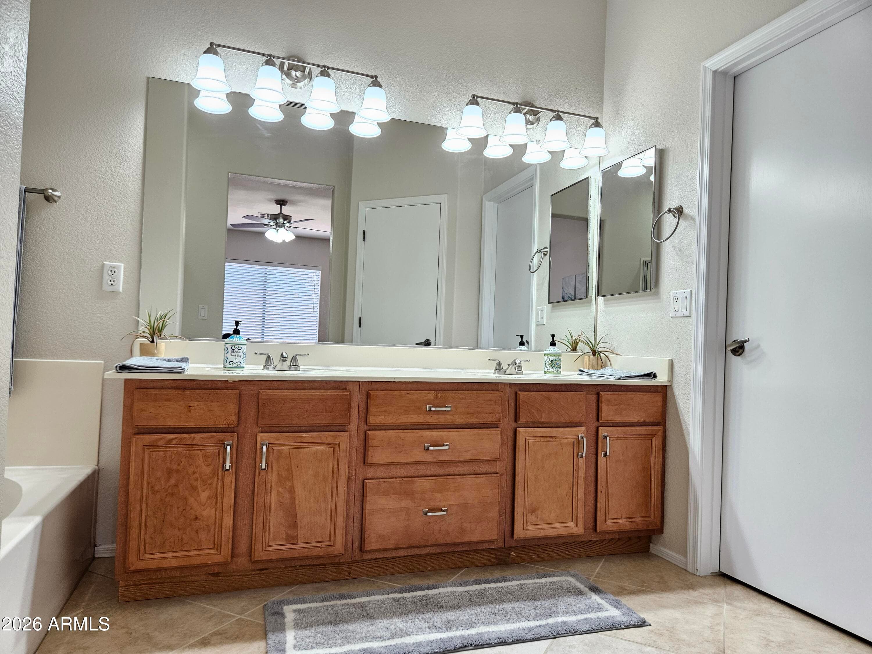 12906 W SURREY Avenue, El Mirage, AZ 85335 — photo 20 of 32
