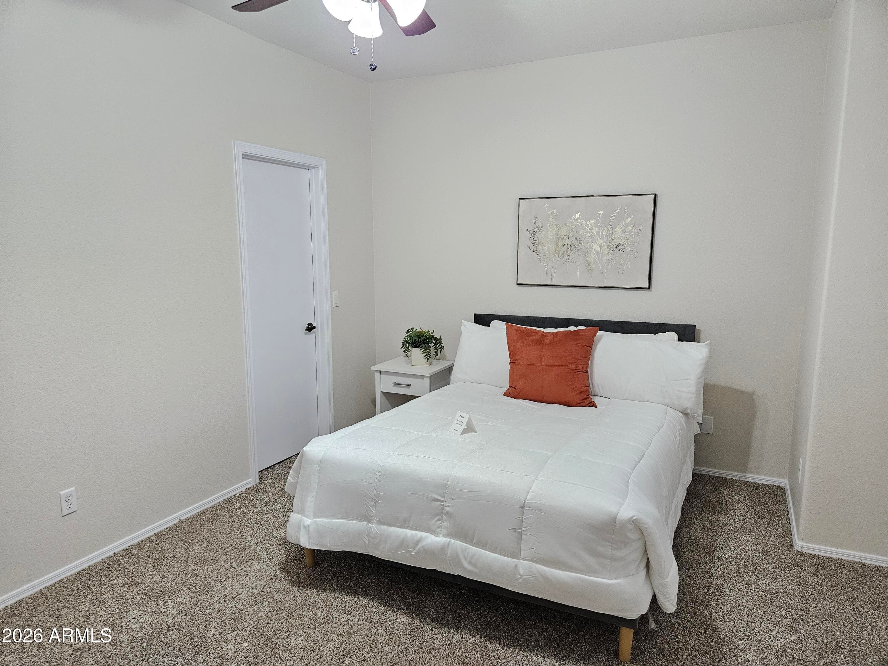 12906 W SURREY Avenue, El Mirage, AZ 85335 — photo 26 of 32
