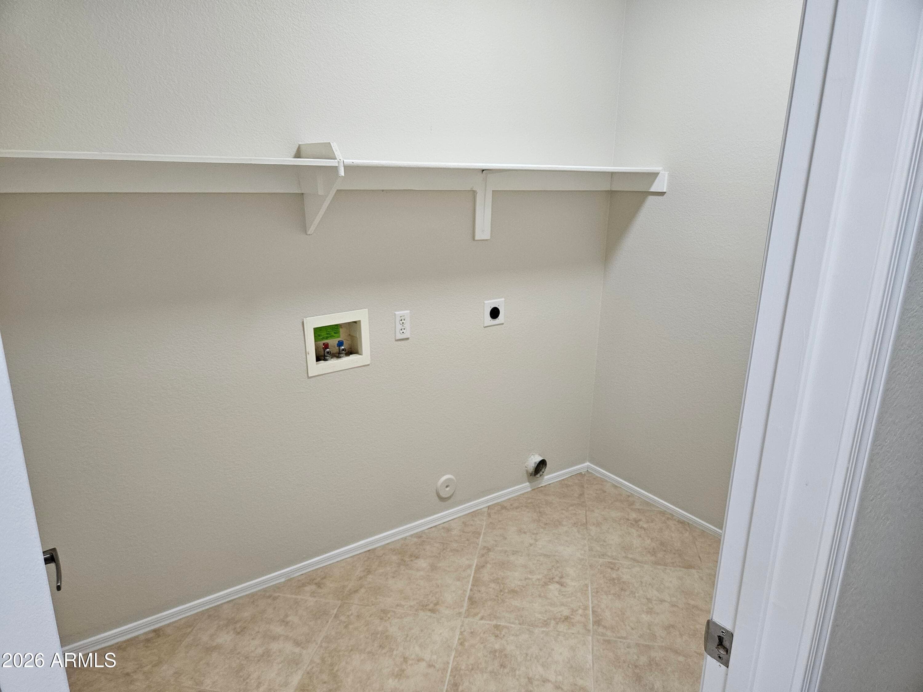 12906 W SURREY Avenue, El Mirage, AZ 85335 — photo 28 of 32