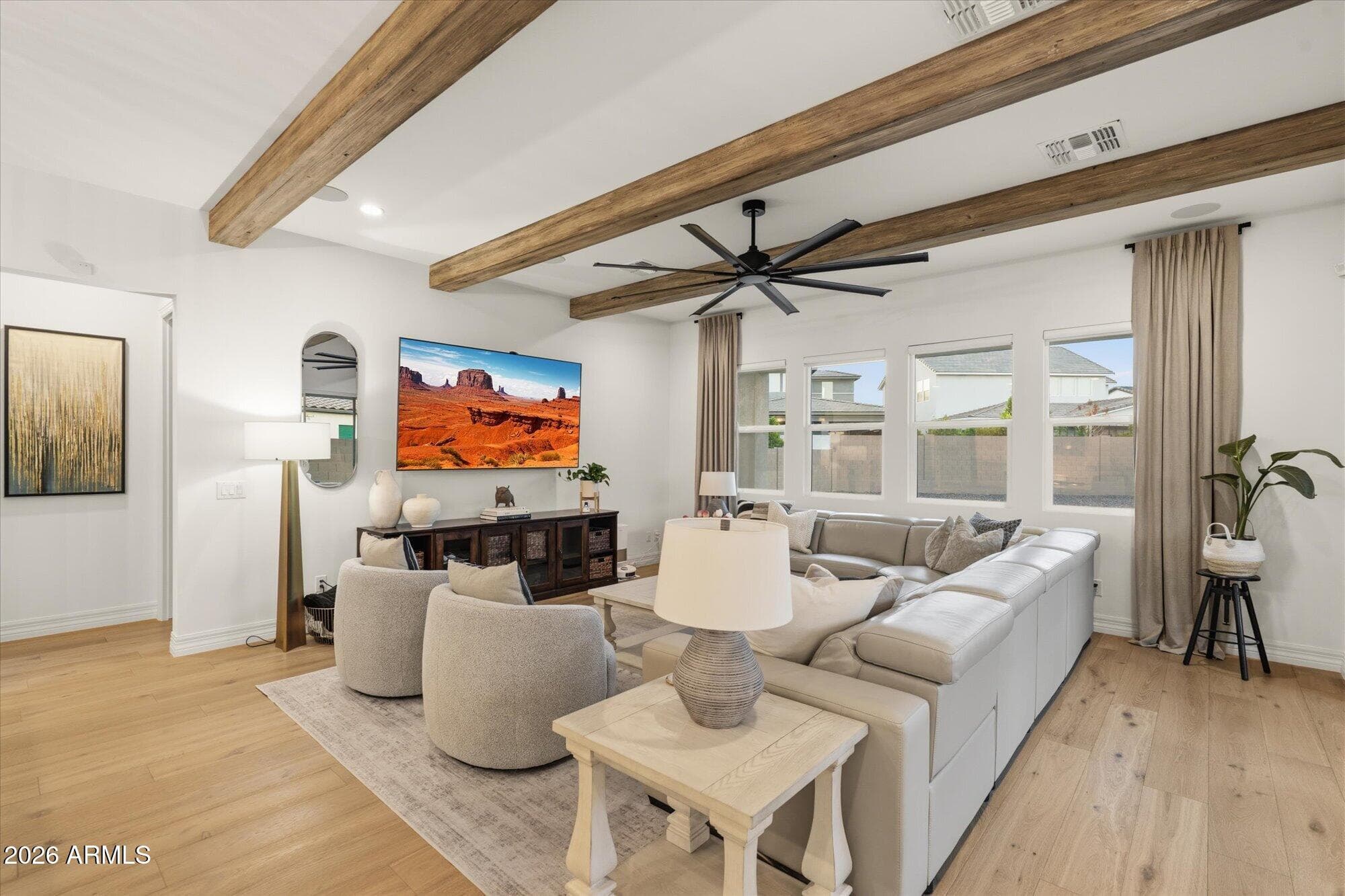 17302 W GRETNA Street, Surprise, AZ 85388 — photo 15 of 46