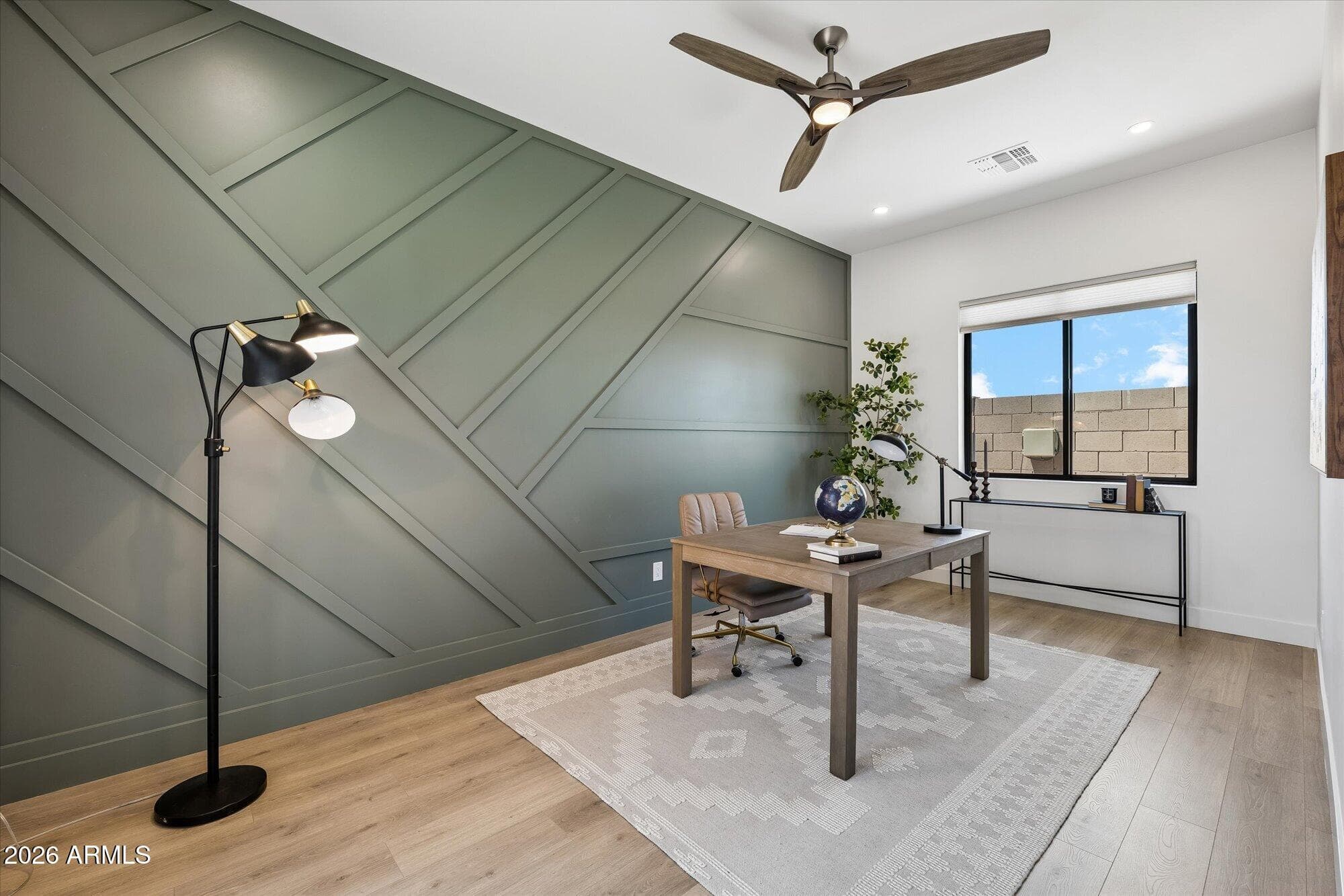 9880 W BLACK HILL Road, Peoria, AZ 85383 — photo 22 of 52