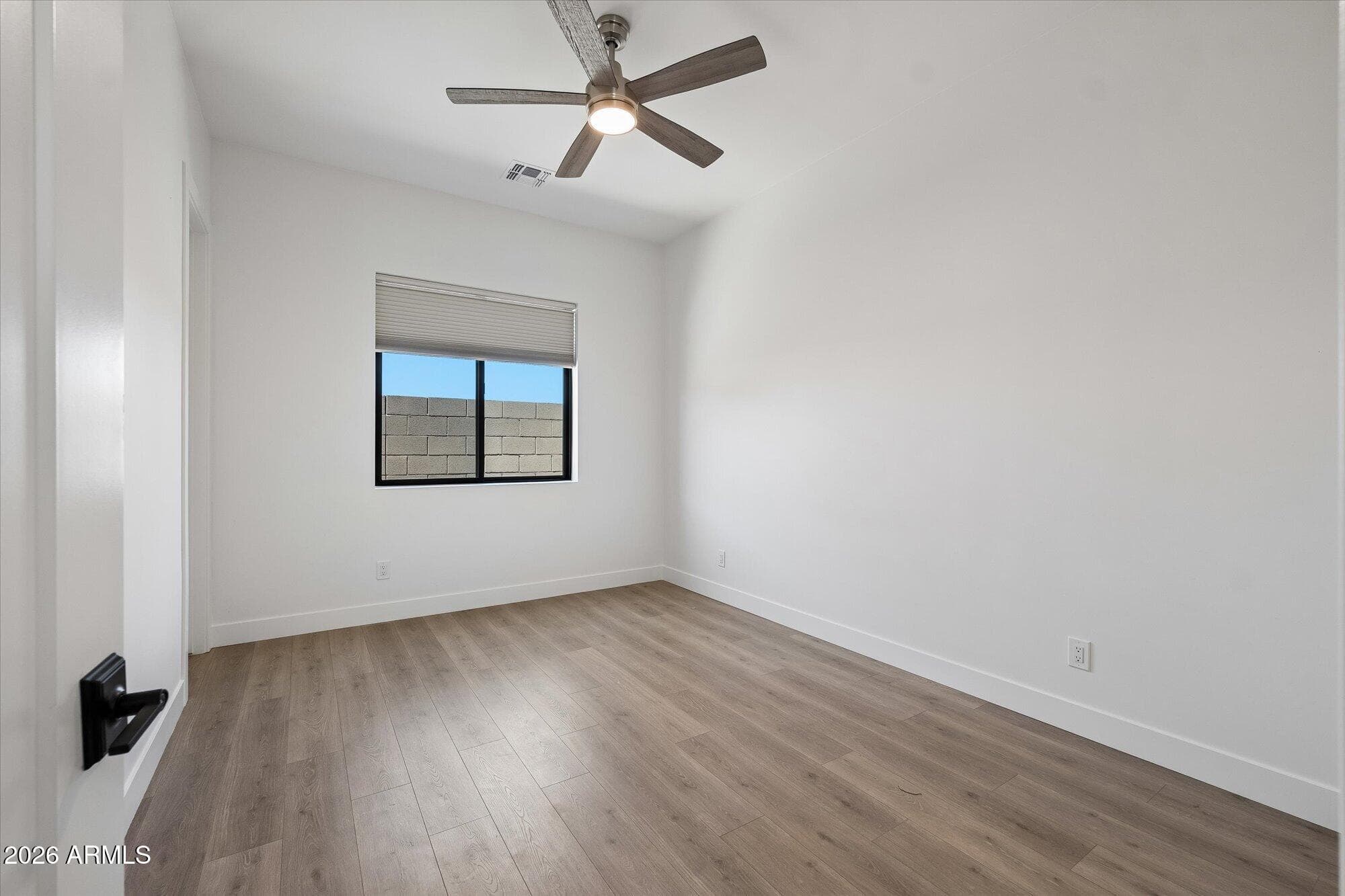 9880 W BLACK HILL Road, Peoria, AZ 85383 — photo 37 of 52