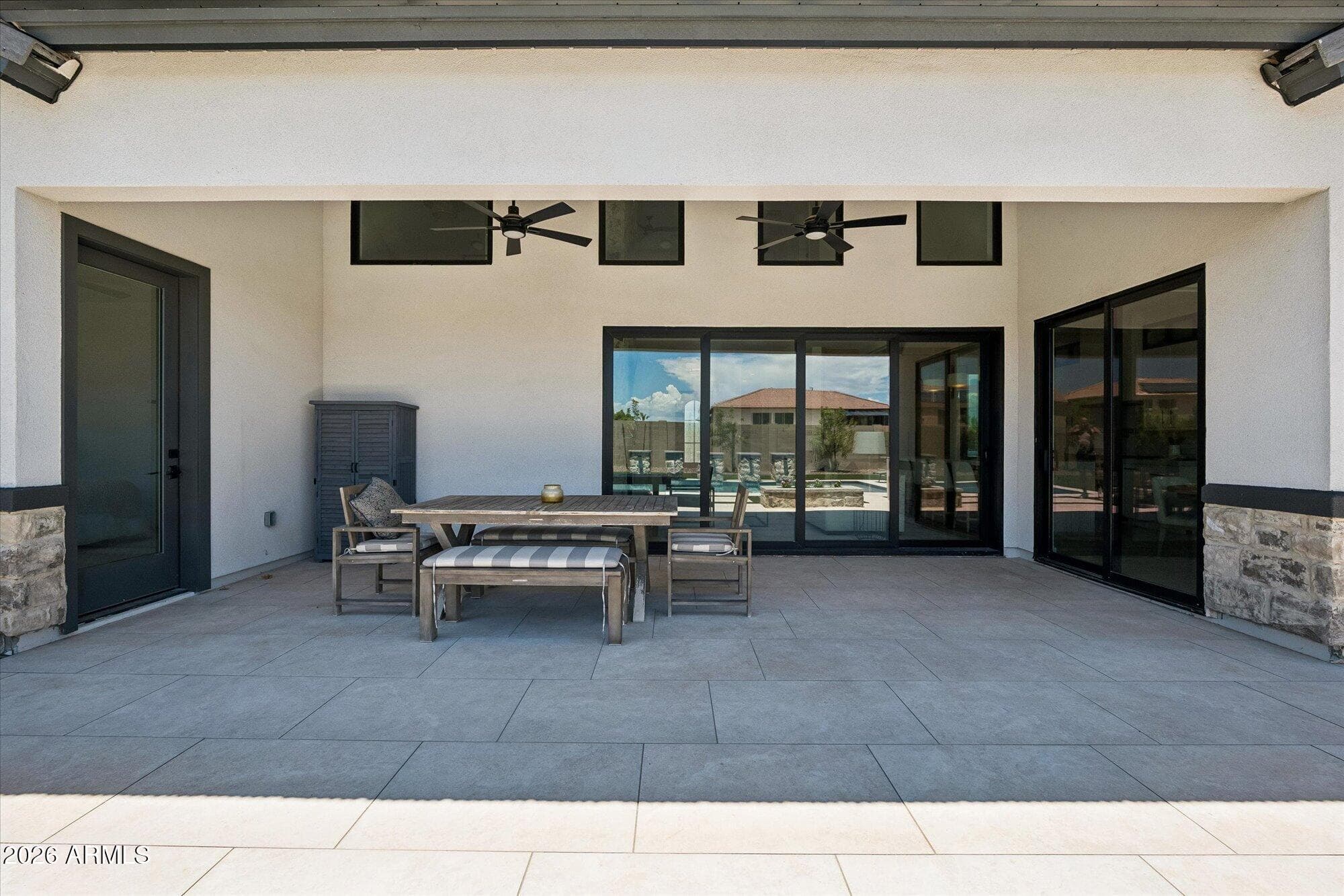 9880 W BLACK HILL Road, Peoria, AZ 85383 — photo 42 of 52