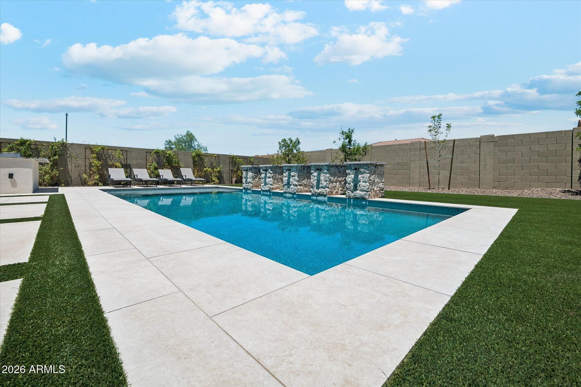 9880 W BLACK HILL Road, Peoria, AZ 85383 — photo 48 of 52