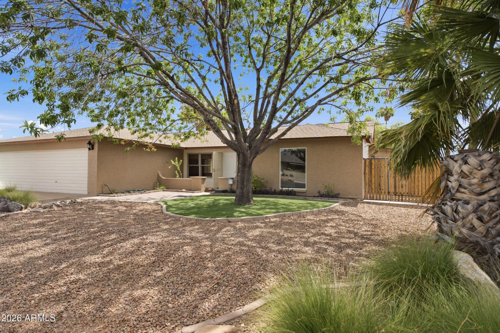 6525 S Wilson Street, Tempe, AZ 85283 — photo 1 of 36