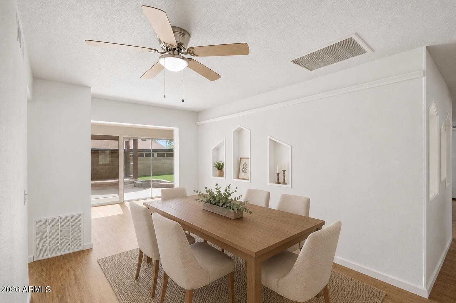 6525 S Wilson Street, Tempe, AZ 85283 — photo 3 of 36